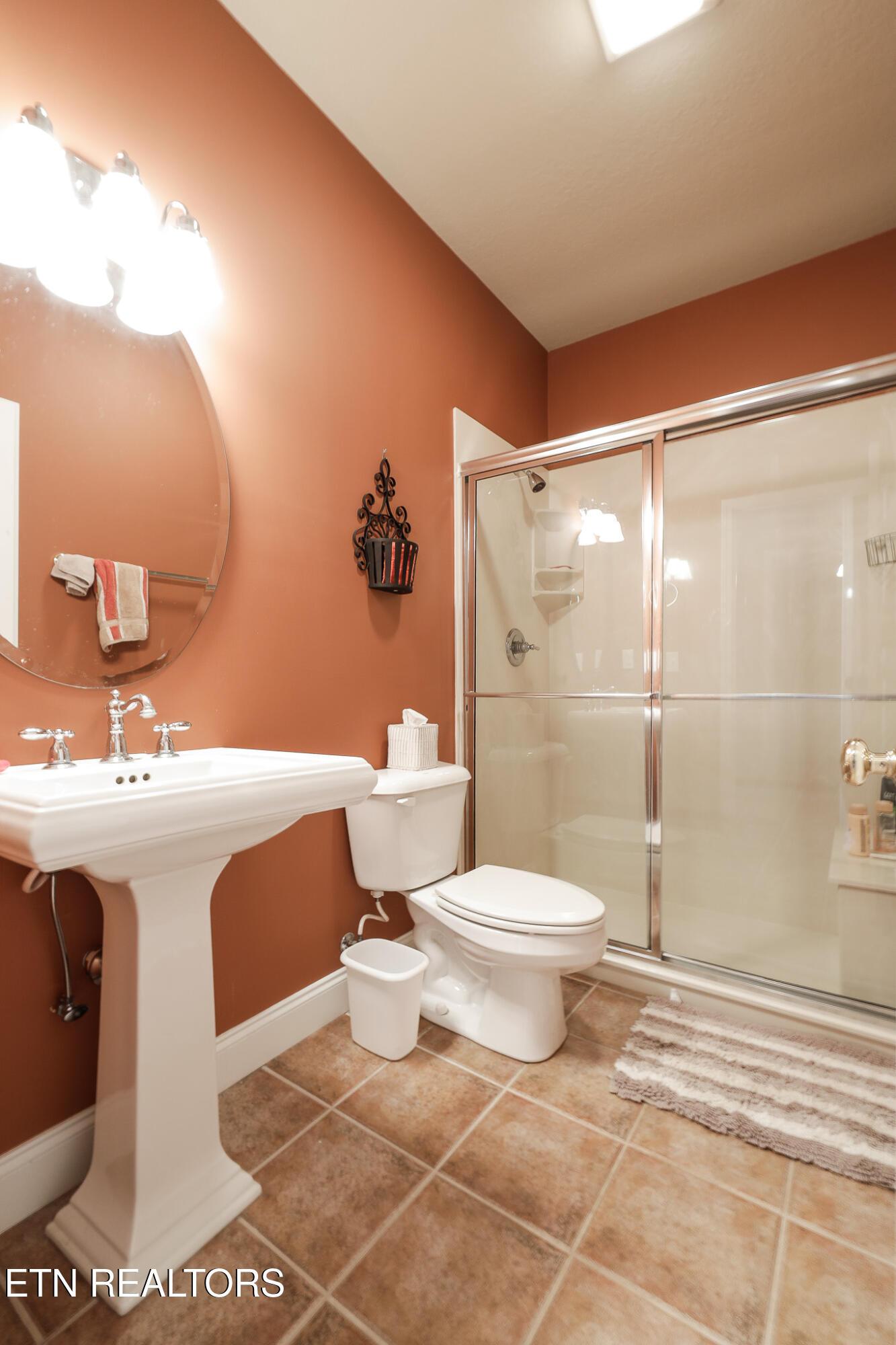 129 Heron Court, Vonore, TN - Fort Loudoun and Tellico Lake Real Estate - Image# 39