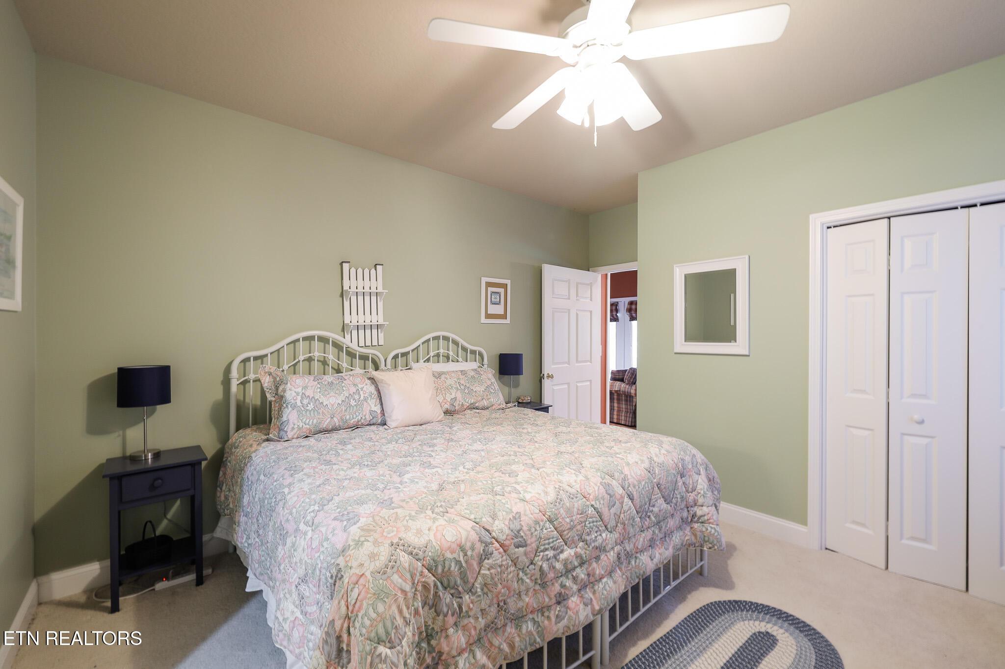 129 Heron Court, Vonore, TN - Fort Loudoun and Tellico Lake Real Estate - Image# 40