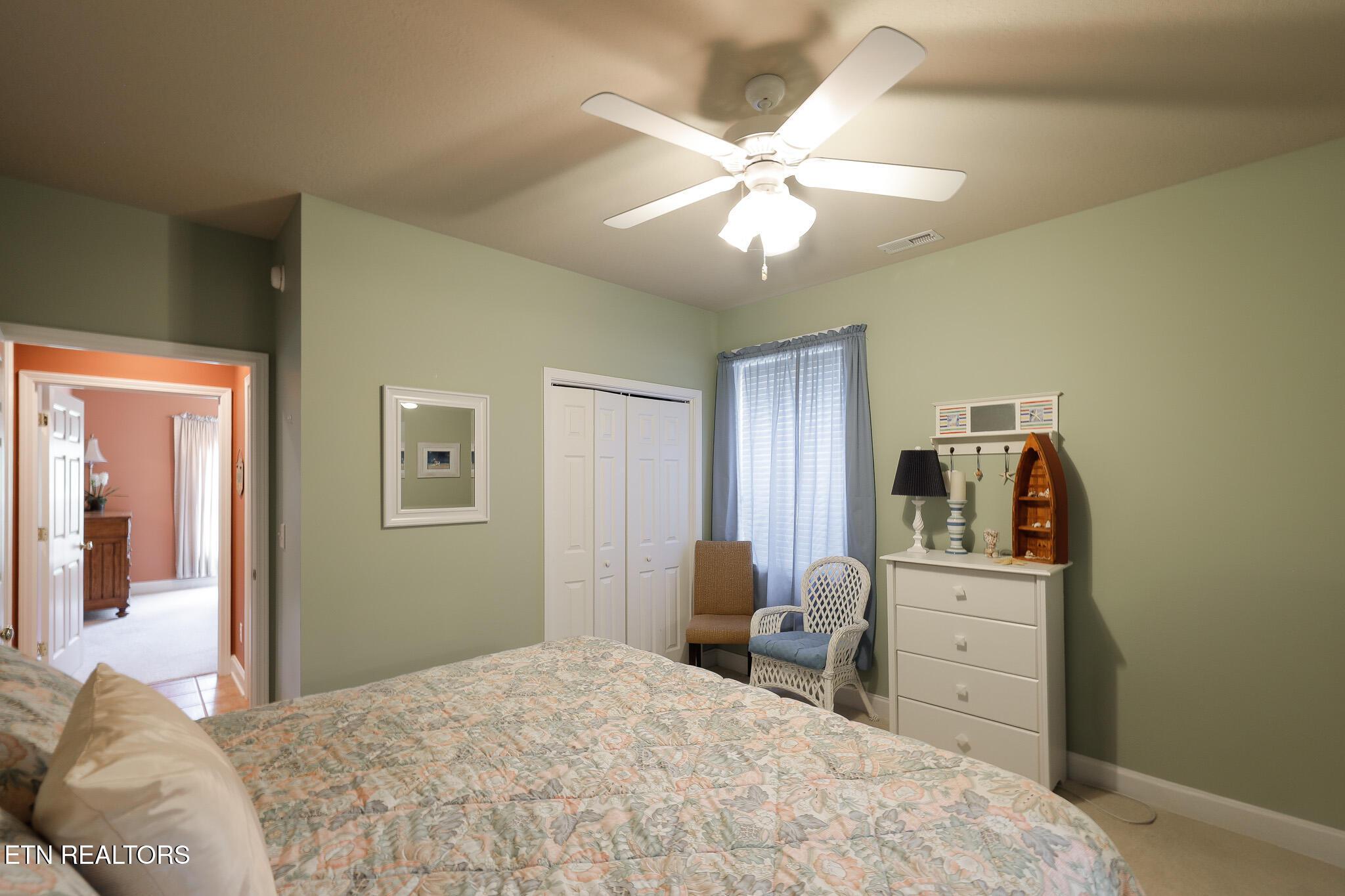 129 Heron Court, Vonore, TN - Fort Loudoun and Tellico Lake Real Estate - Image# 41