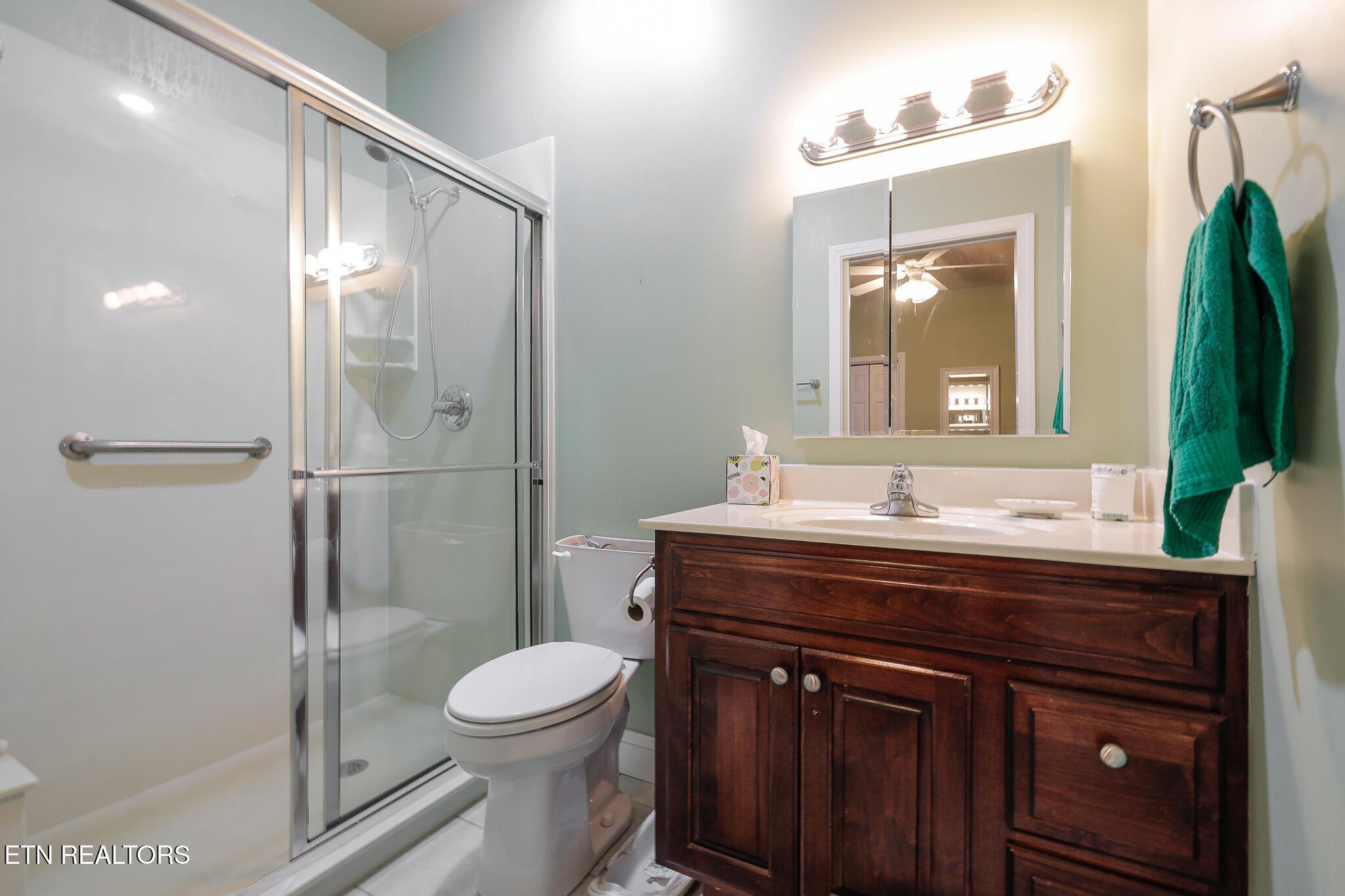 129 Heron Court, Vonore, TN - Fort Loudoun and Tellico Lake Real Estate - Image# 42