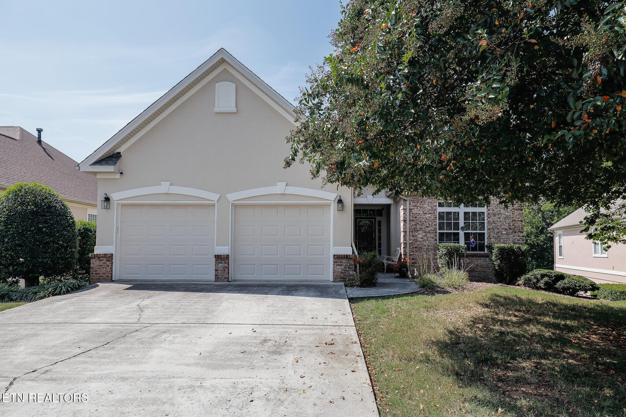 129 Heron Court, Vonore, TN - Fort Loudoun and Tellico Lake Real Estate - Image# 46