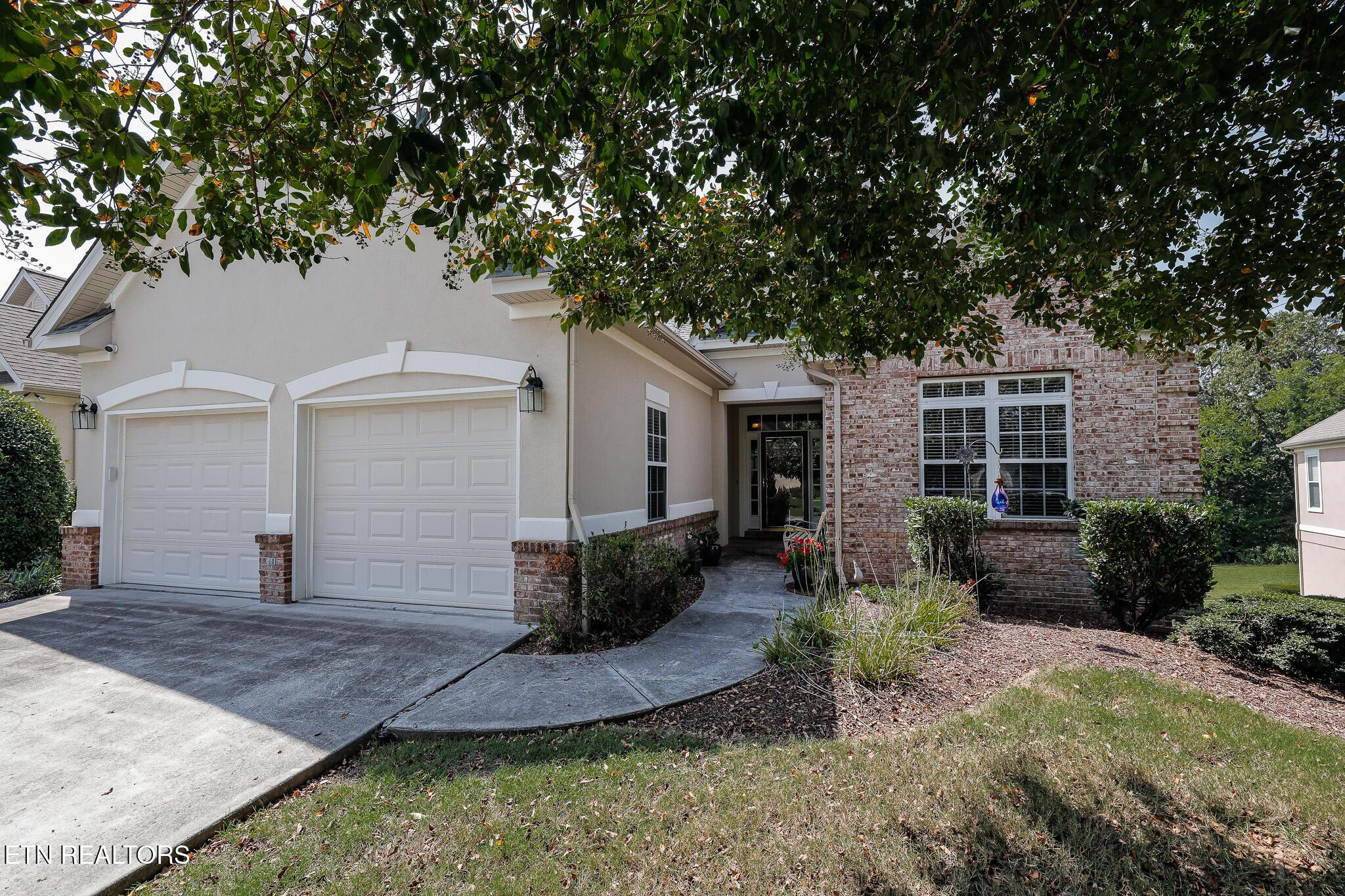 129 Heron Court, Vonore, TN - Fort Loudoun and Tellico Lake Real Estate - Image# 47