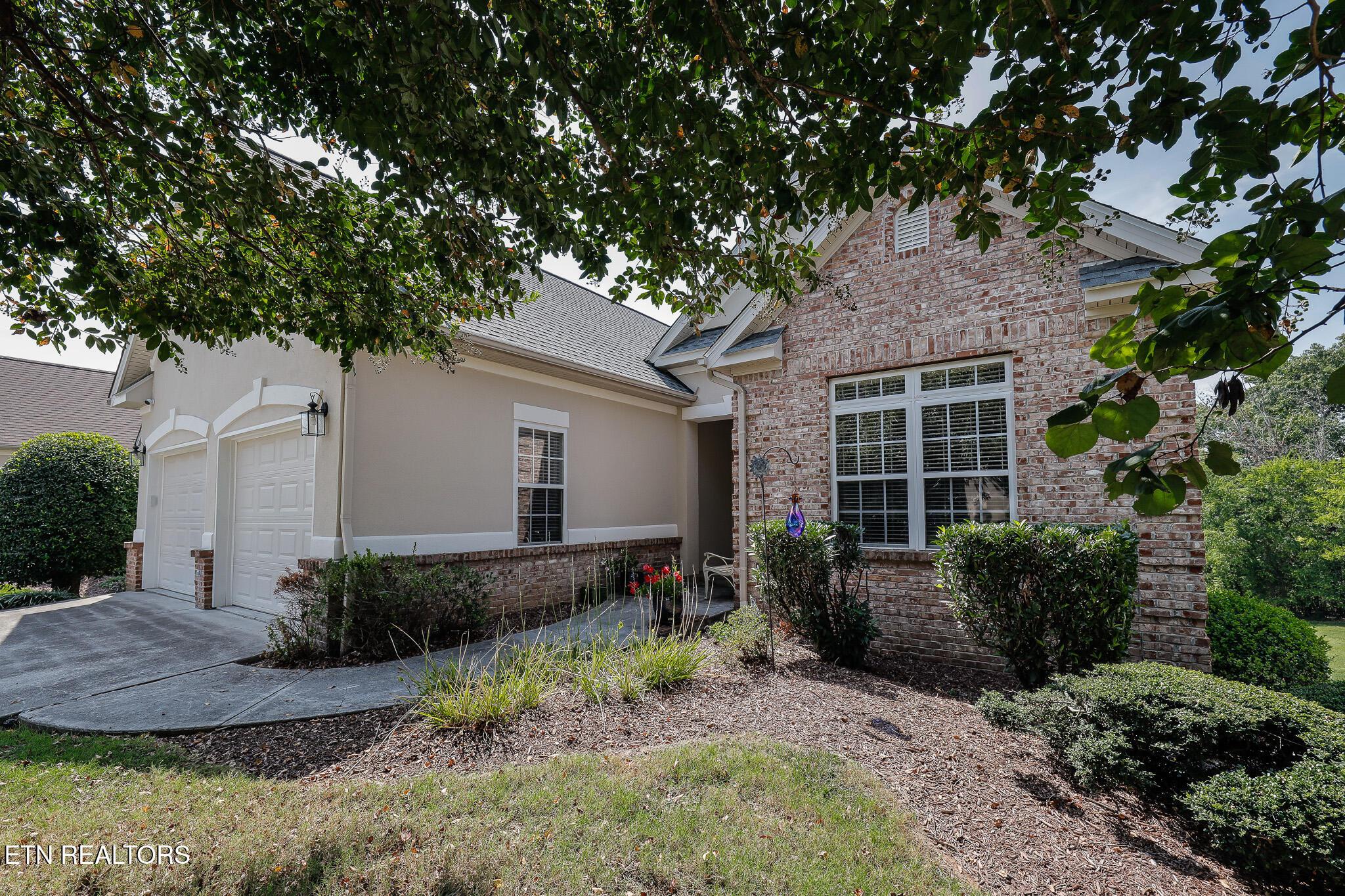 129 Heron Court, Vonore, TN - Fort Loudoun and Tellico Lake Real Estate - Image# 48