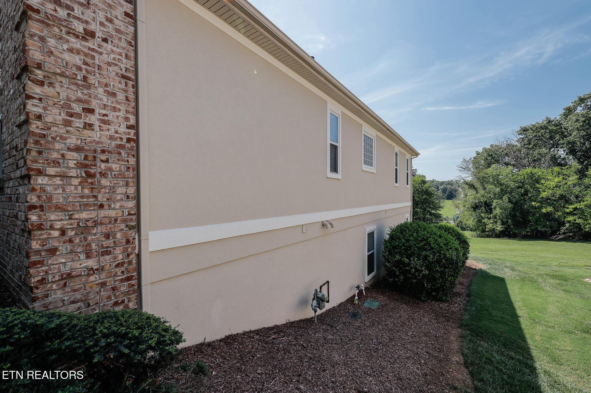129 Heron Court, Vonore, TN - Fort Loudoun and Tellico Lake Real Estate - Image# 49
