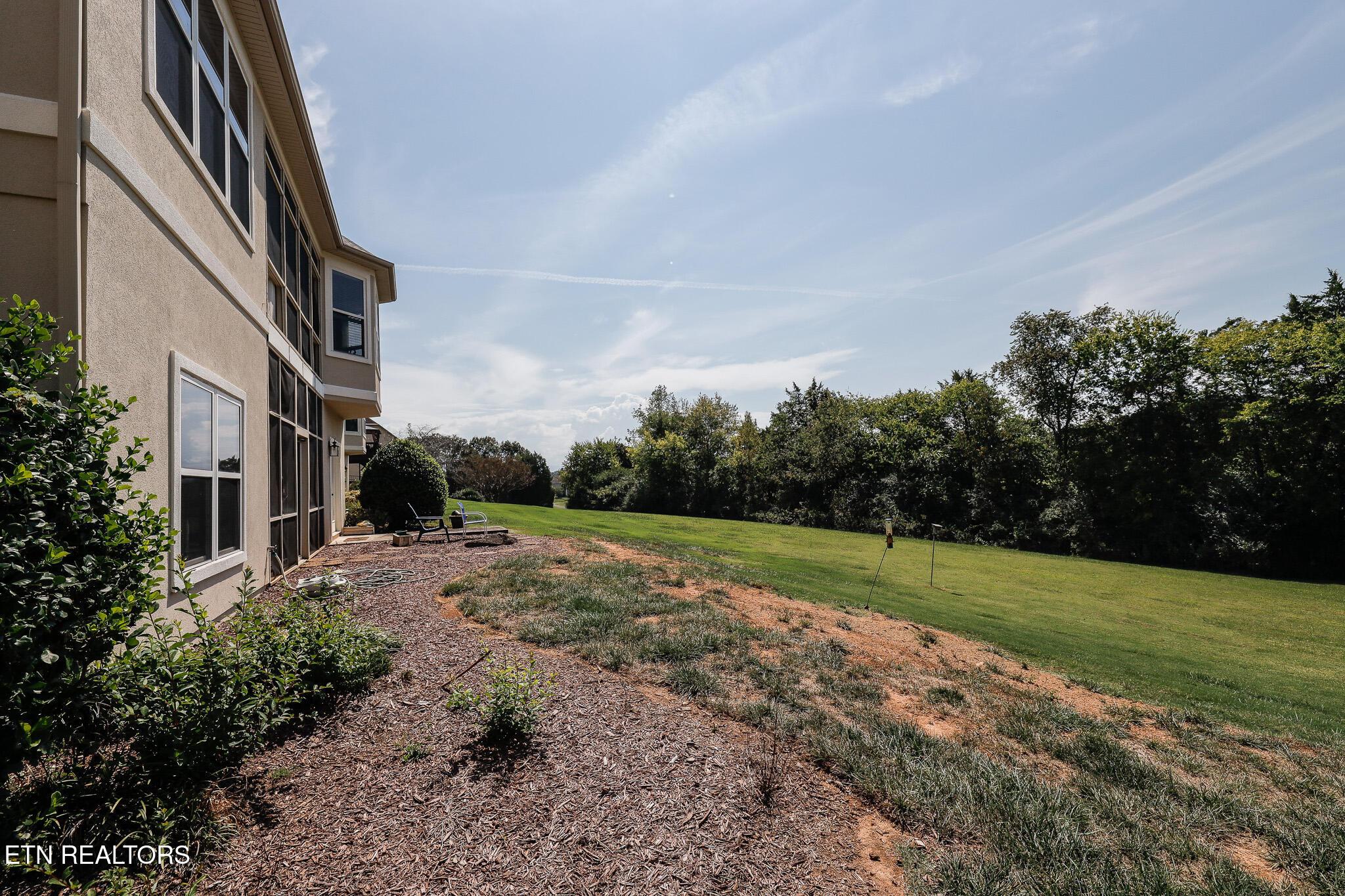 129 Heron Court, Vonore, TN - Fort Loudoun and Tellico Lake Real Estate - Image# 50