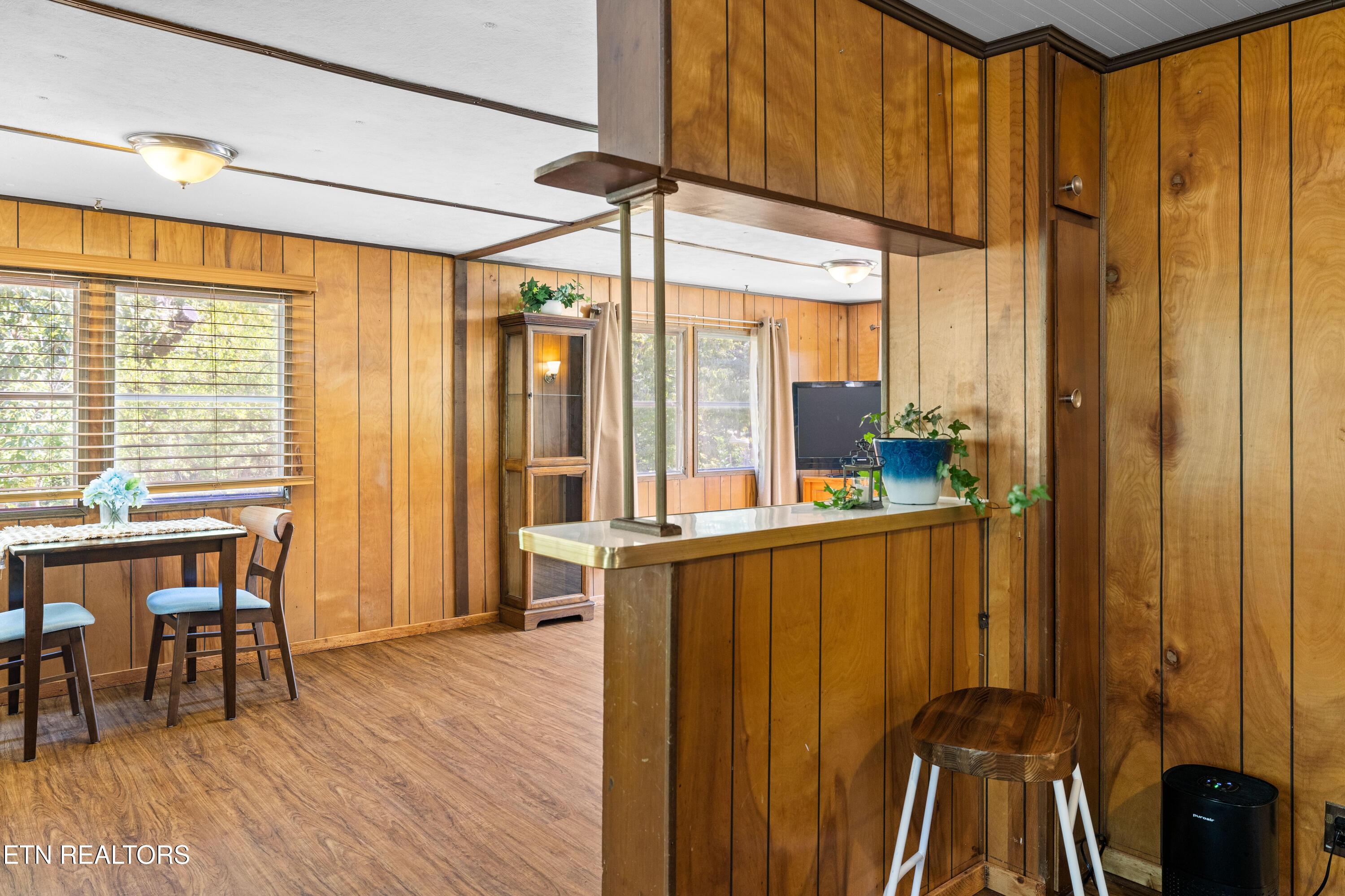 268 Mountain View Drive, Vonore, TN - Fort Loudoun and Tellico Lake Real Estate - Image# 17