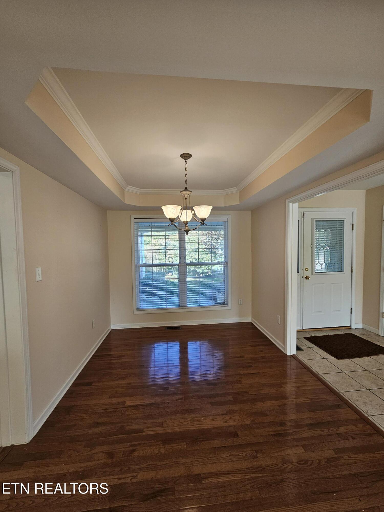 208 Kiowa Point, Loudon, TN - Fort Loudoun and Tellico Lake Real Estate - Image# 4