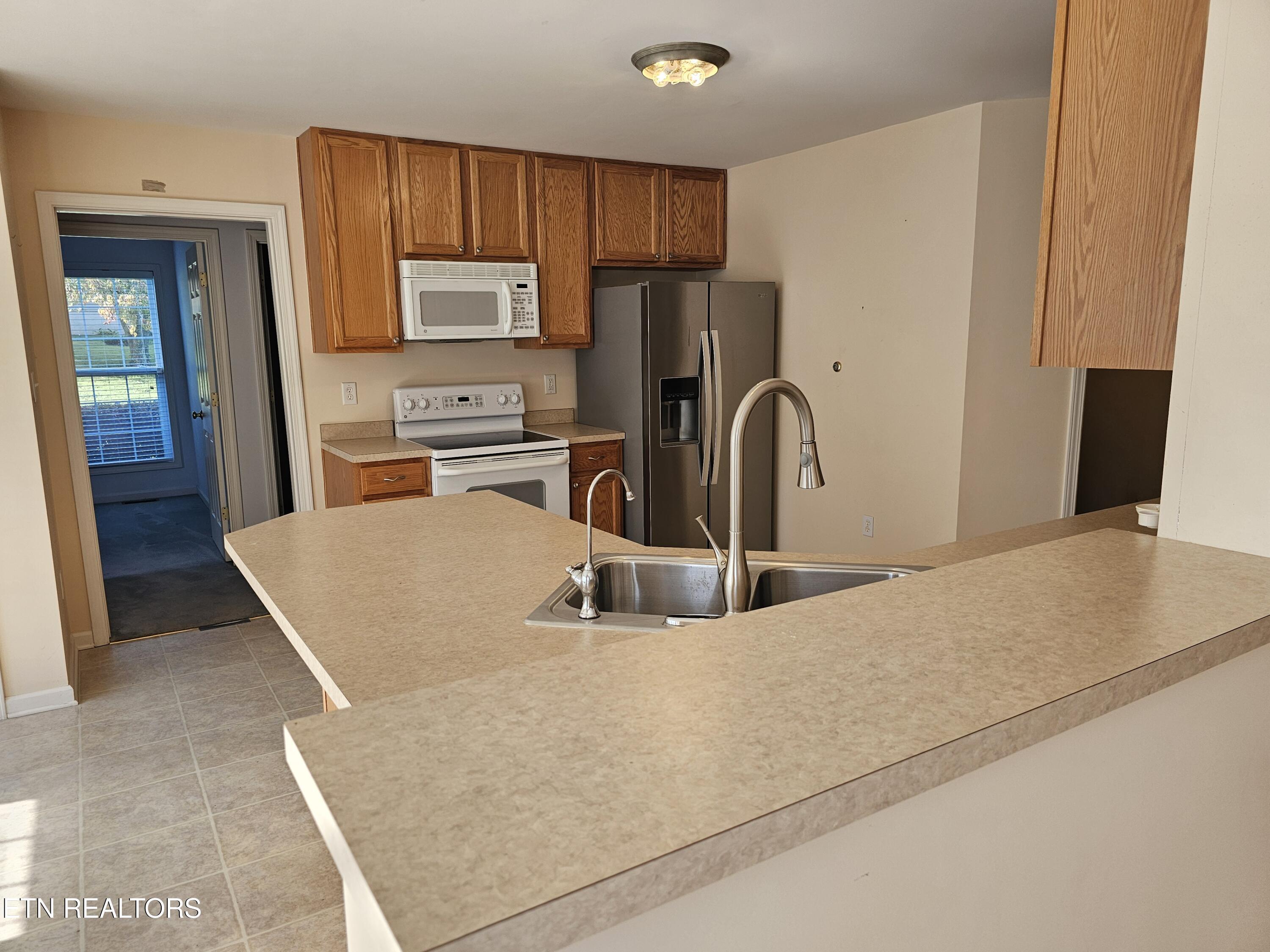 208 Kiowa Point, Loudon, TN - Fort Loudoun and Tellico Lake Real Estate - Image# 6