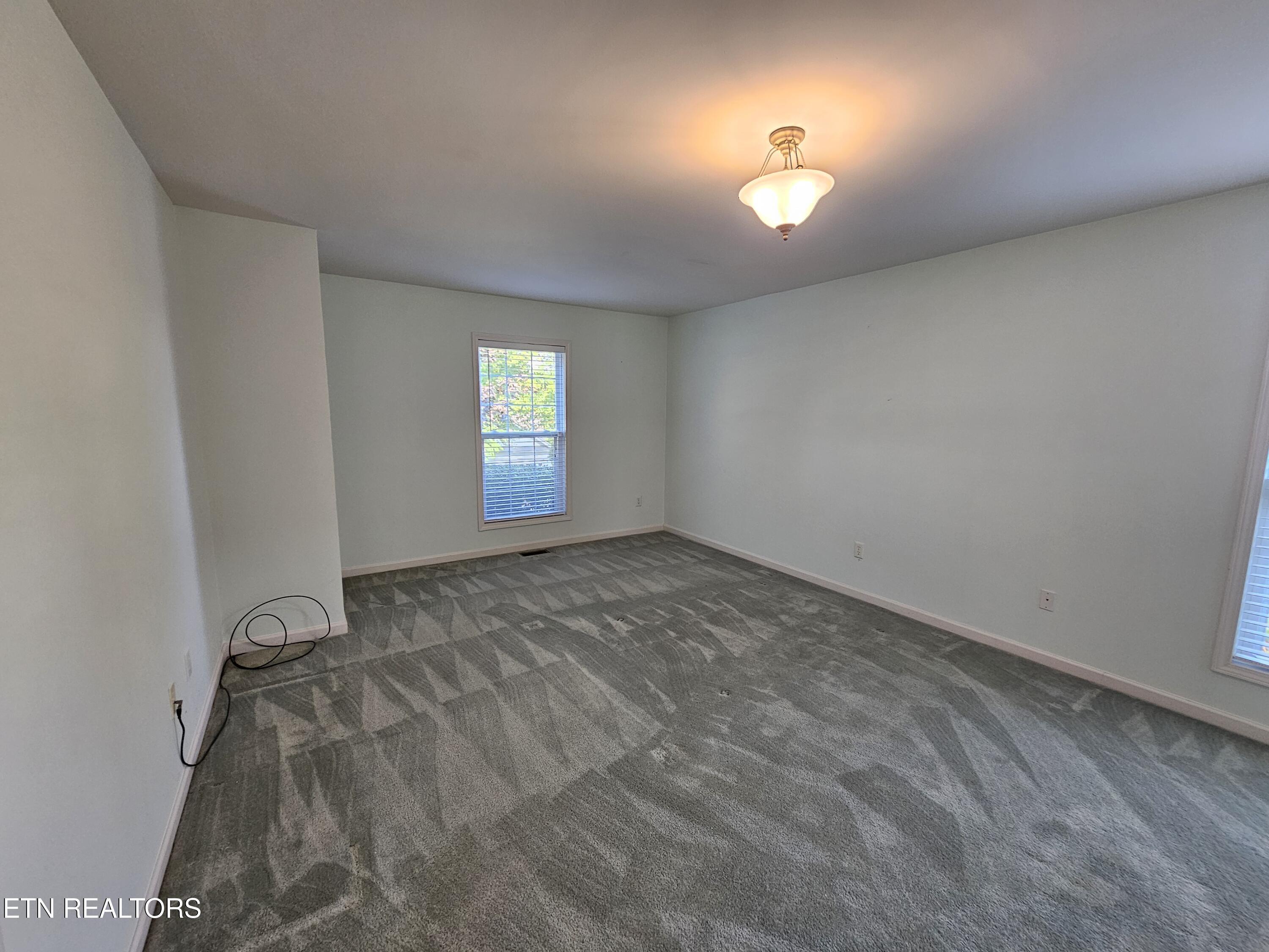 208 Kiowa Point, Loudon, TN - Fort Loudoun and Tellico Lake Real Estate - Image# 10