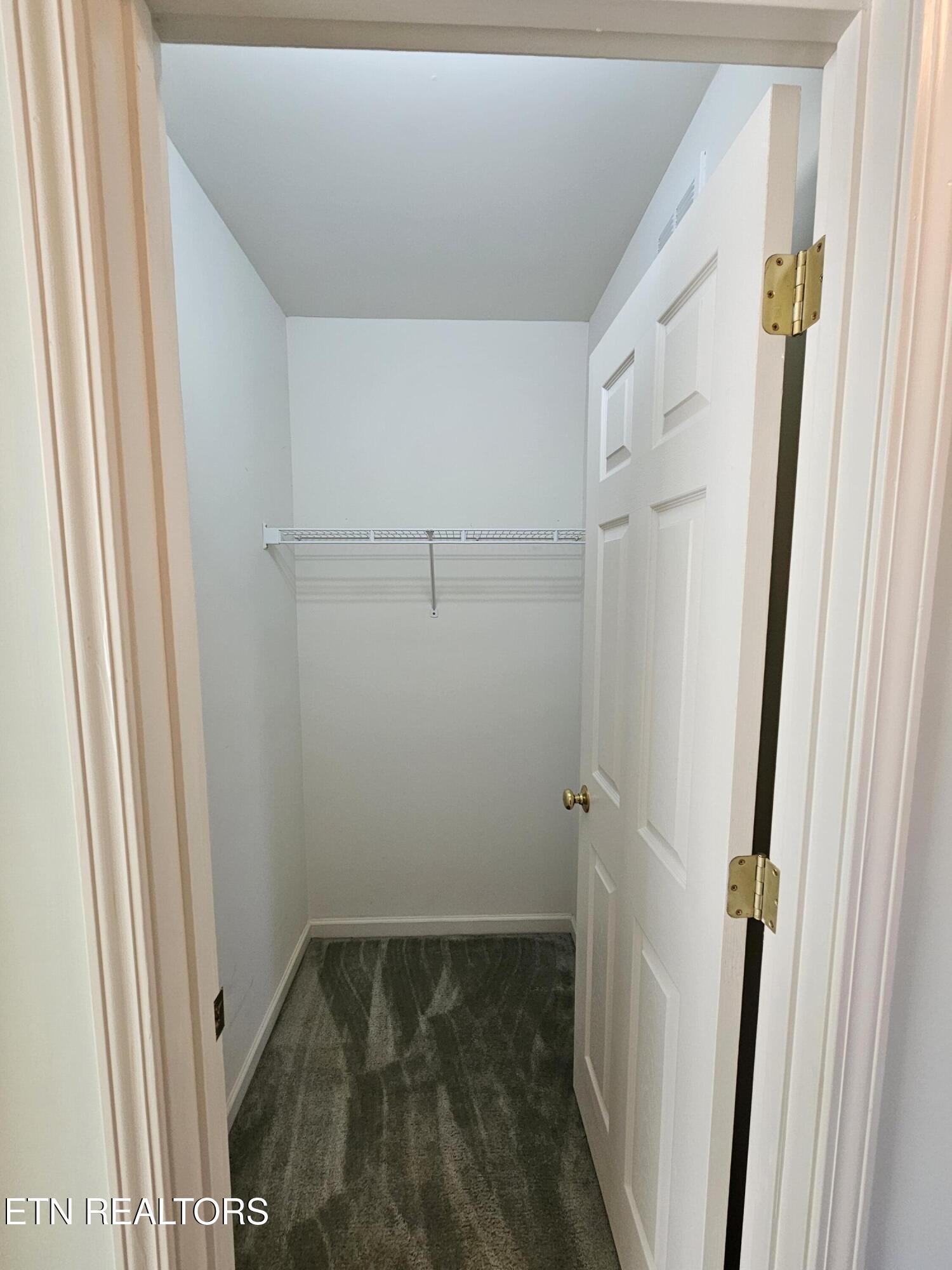 208 Kiowa Point, Loudon, TN - Fort Loudoun and Tellico Lake Real Estate - Image# 12