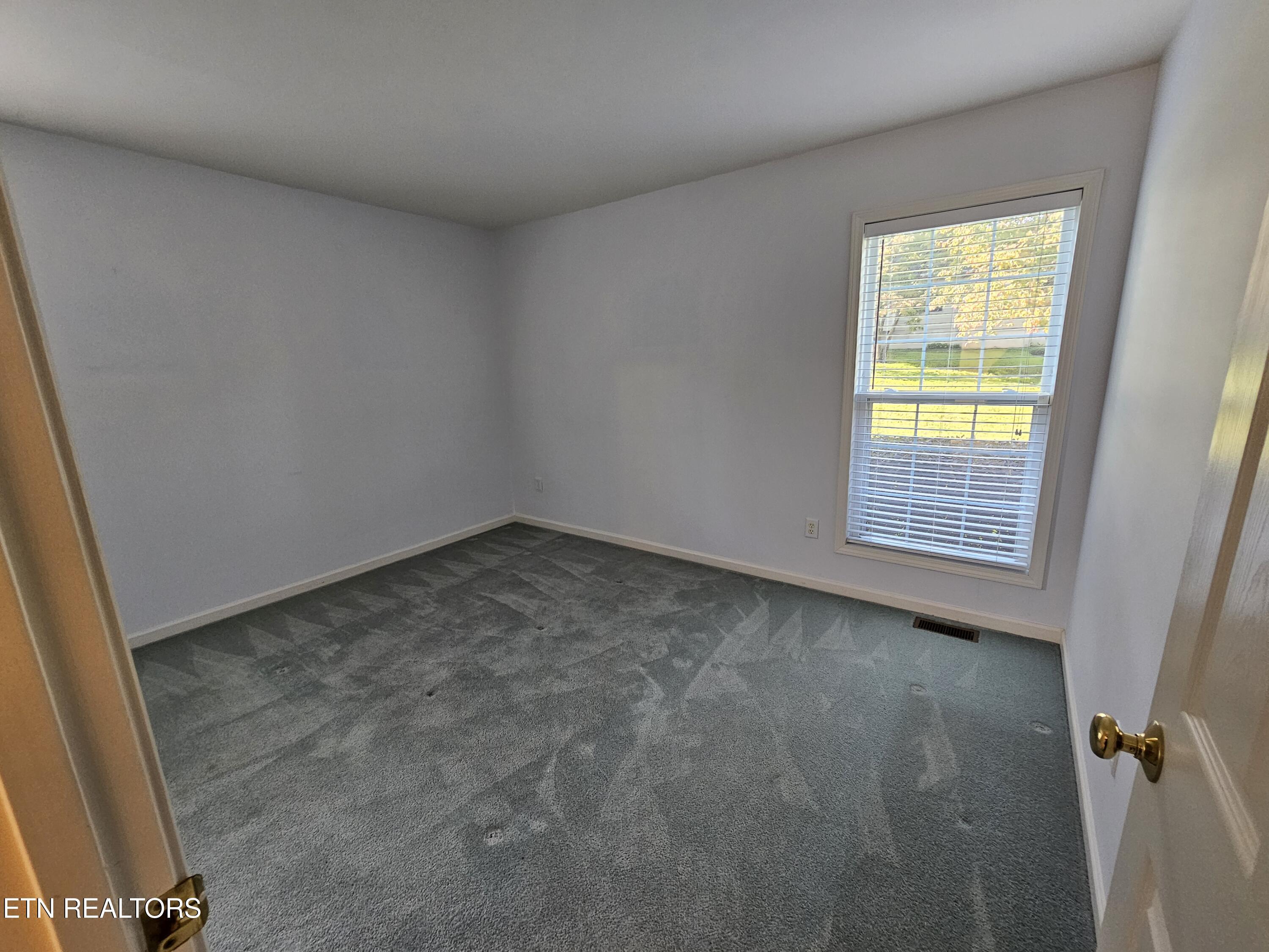 208 Kiowa Point, Loudon, TN - Fort Loudoun and Tellico Lake Real Estate - Image# 14