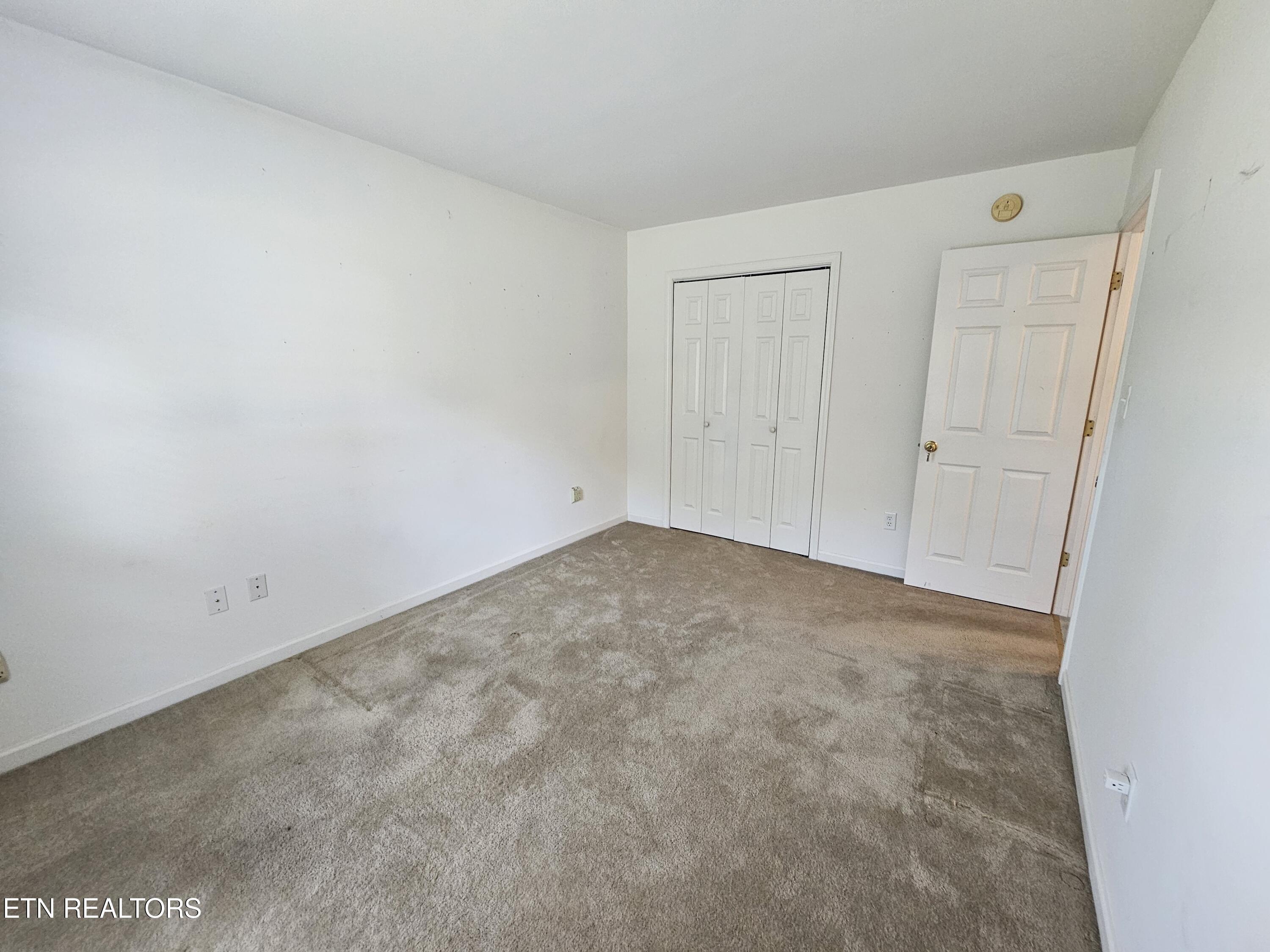 208 Kiowa Point, Loudon, TN - Fort Loudoun and Tellico Lake Real Estate - Image# 16