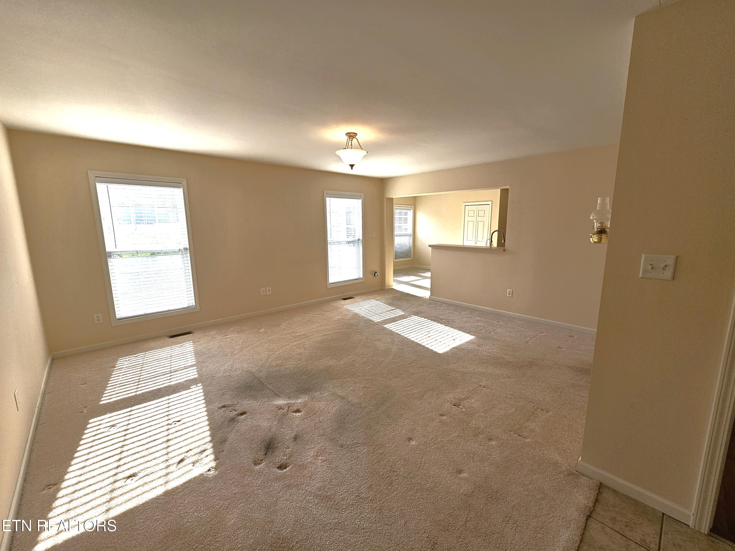 208 Kiowa Point, Loudon, TN - Fort Loudoun and Tellico Lake Real Estate - Image# 17