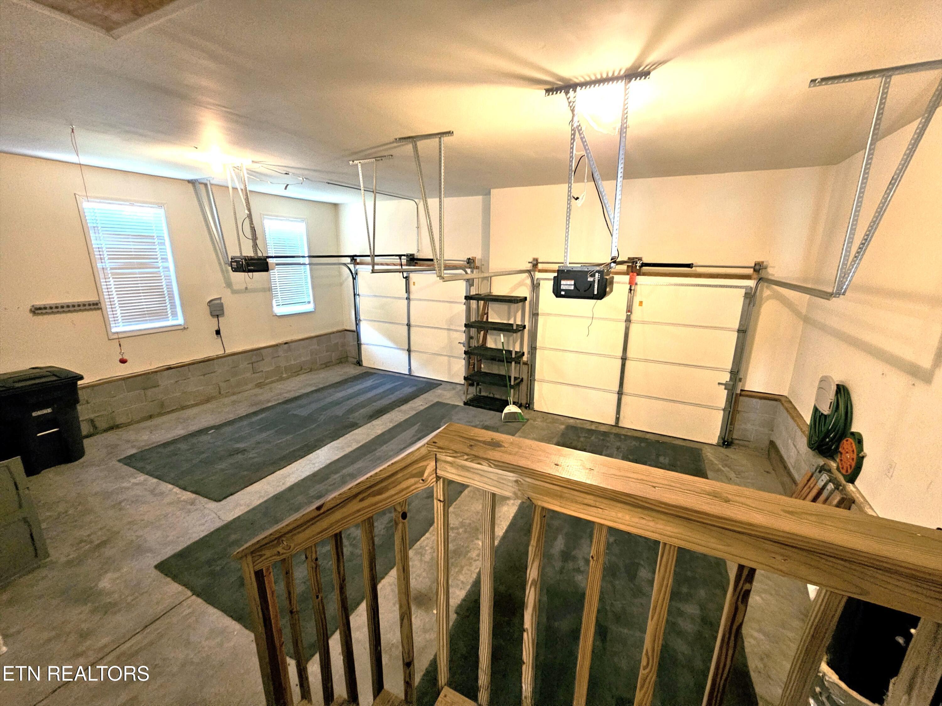 208 Kiowa Point, Loudon, TN - Fort Loudoun and Tellico Lake Real Estate - Image# 18