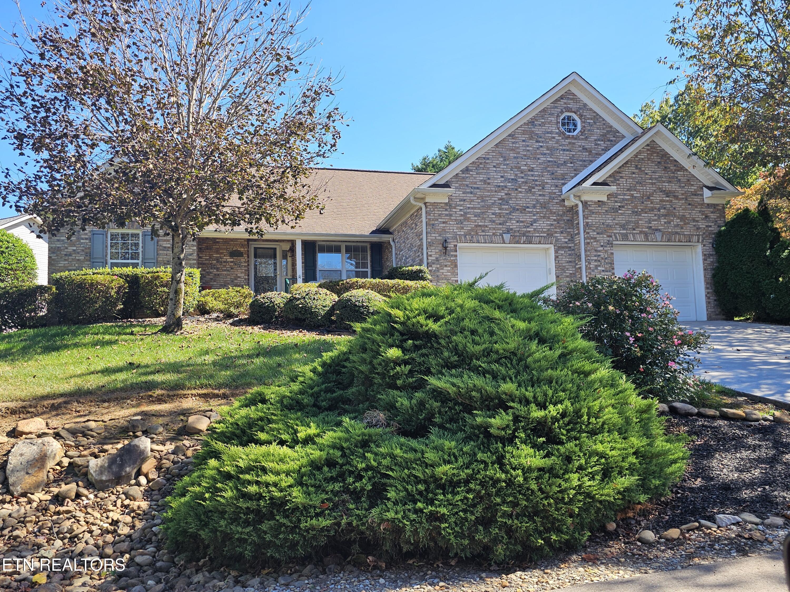 Fort Loudoun and Tellico Lake Real Estate - Image# 2
