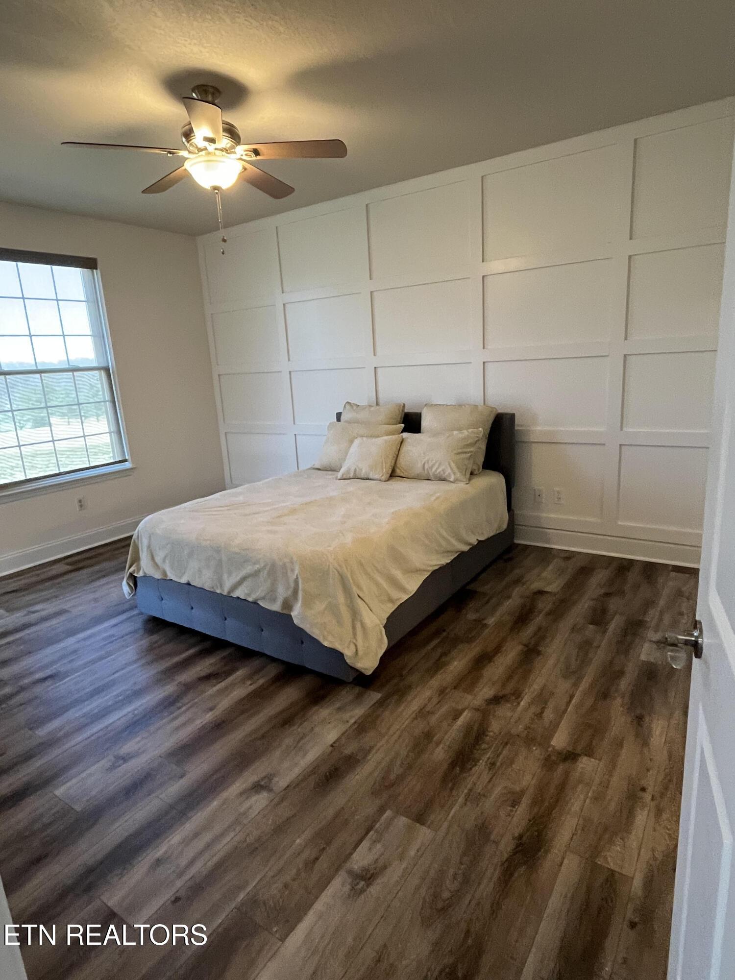 565 Rarity Bay Pkwy, Vonore, TN - Fort Loudoun and Tellico Lake Real Estate - Image# 5