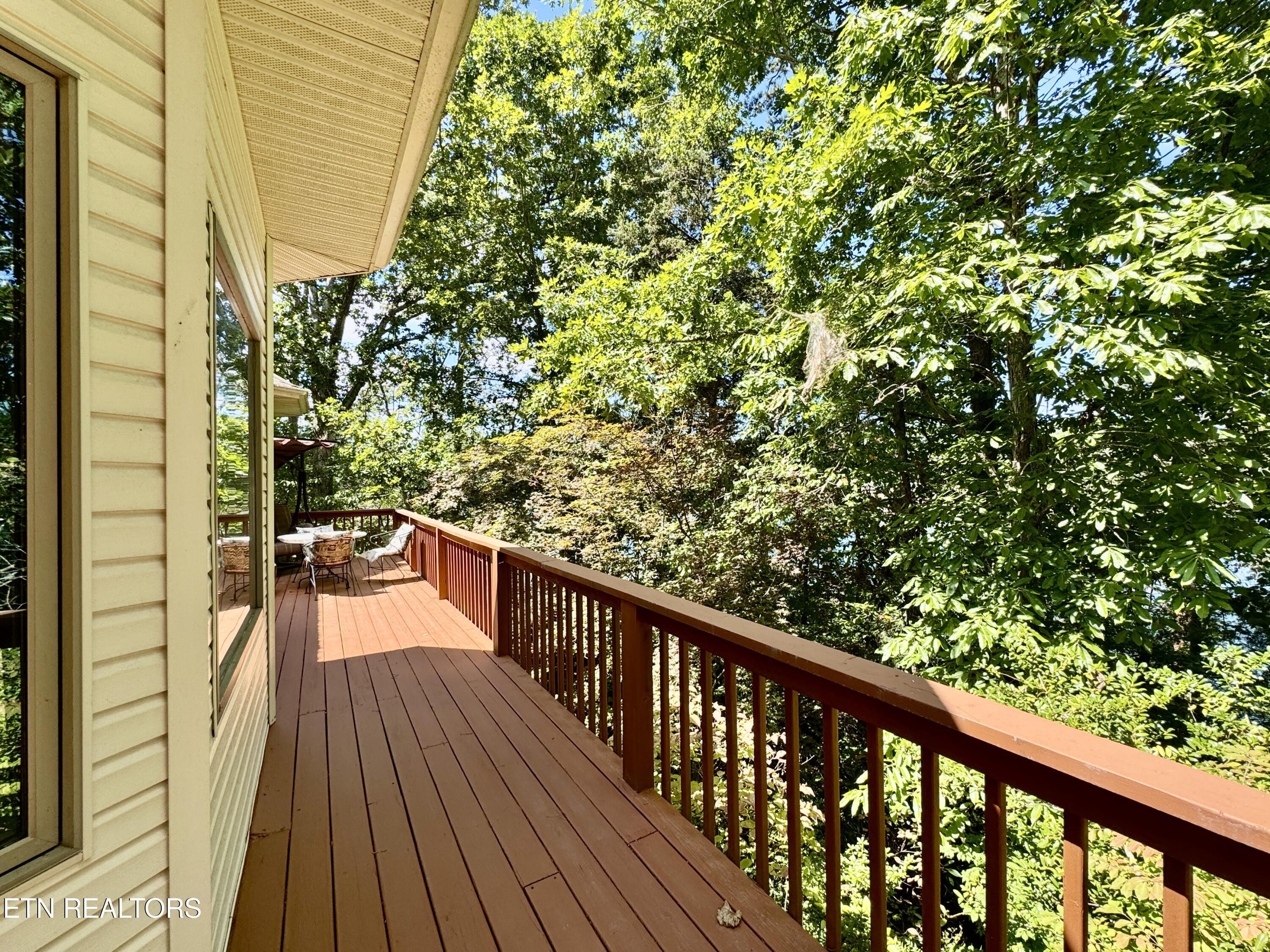 207 Chickasaw Lane, Loudon, TN - Fort Loudoun and Tellico Lake Real Estate - Image# 18