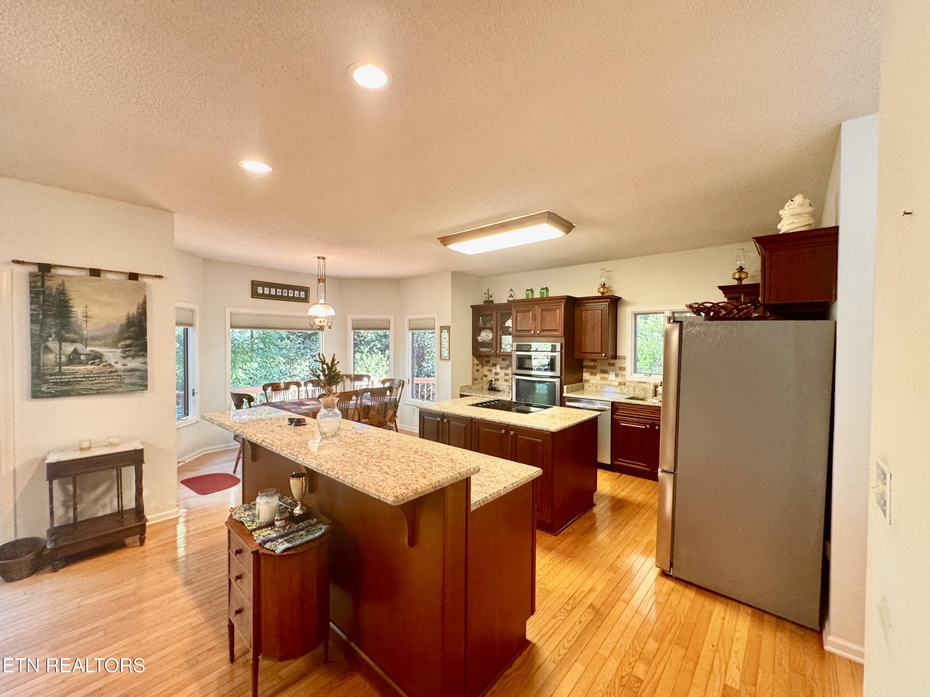 207 Chickasaw Lane, Loudon, TN - Fort Loudoun and Tellico Lake Real Estate - Image# 33