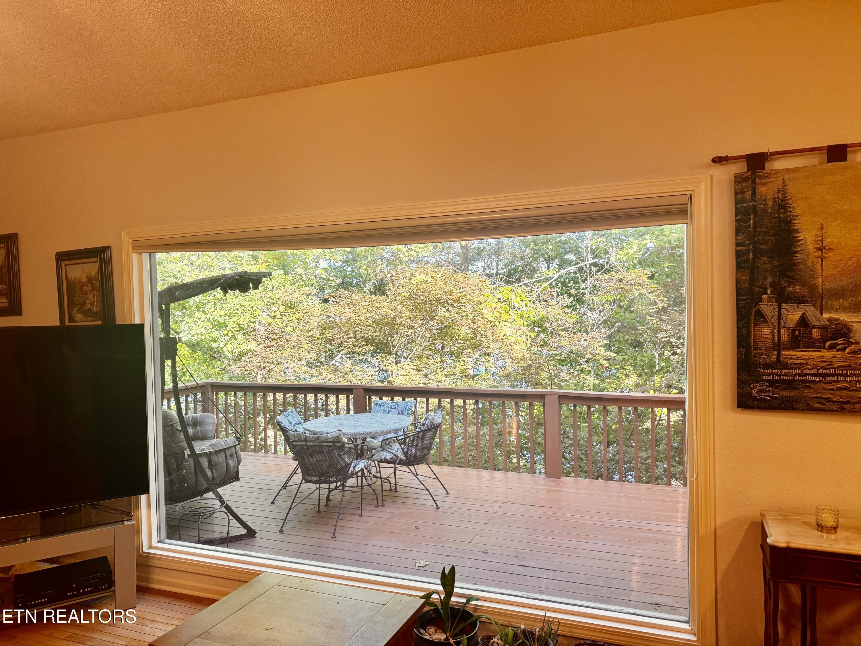207 Chickasaw Lane, Loudon, TN - Fort Loudoun and Tellico Lake Real Estate - Image# 31