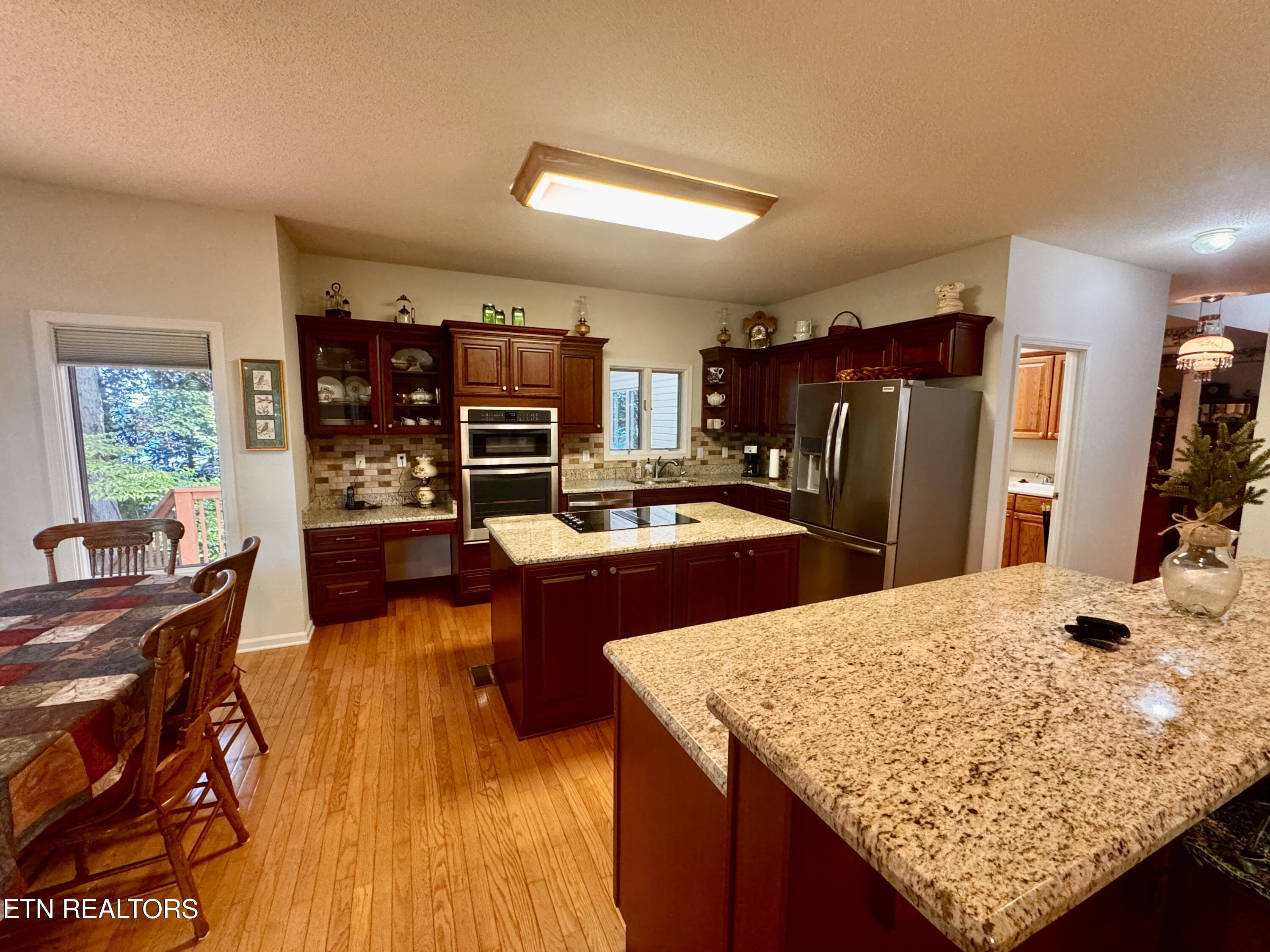 207 Chickasaw Lane, Loudon, TN - Fort Loudoun and Tellico Lake Real Estate - Image# 34