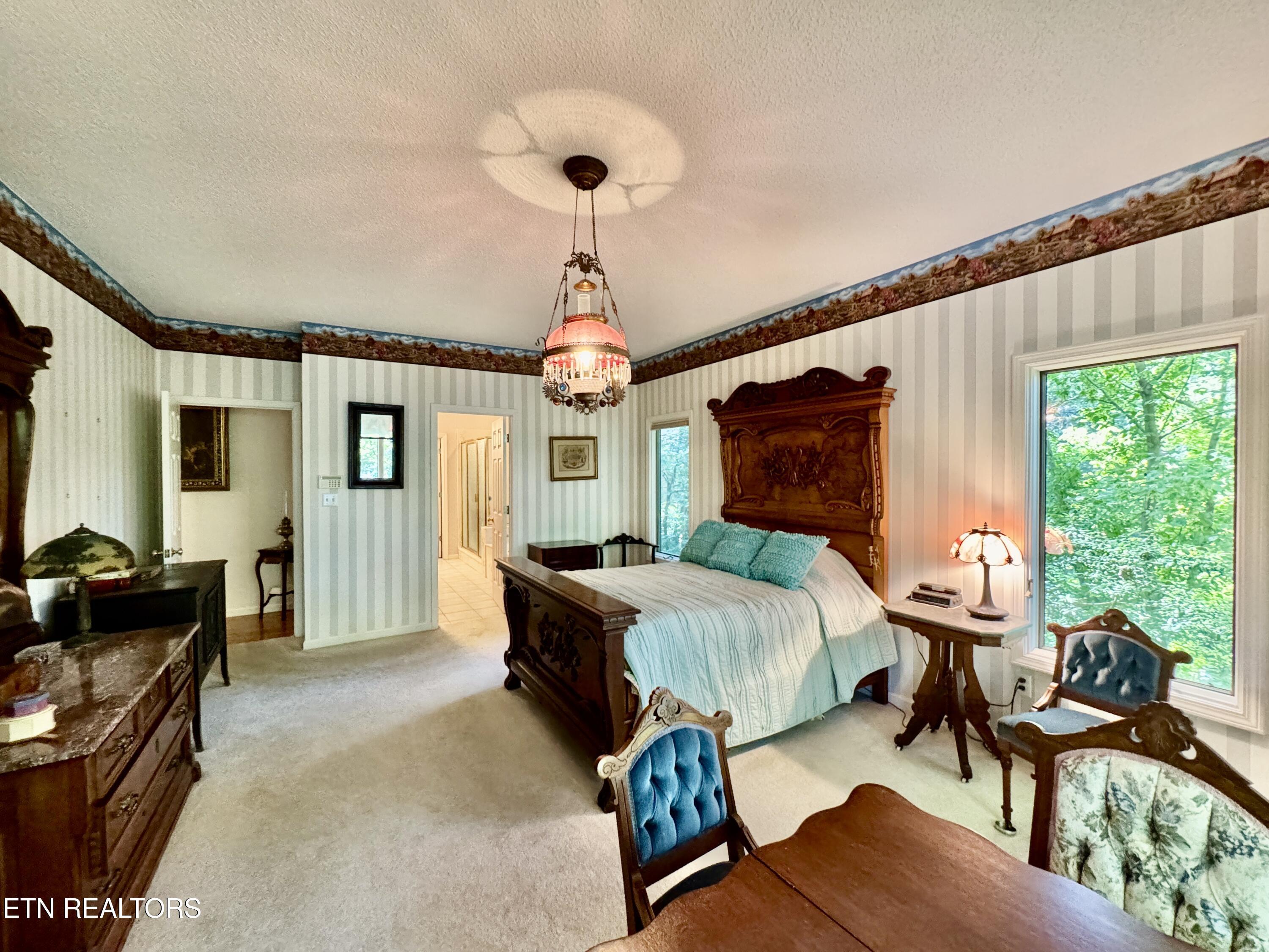 207 Chickasaw Lane, Loudon, TN - Fort Loudoun and Tellico Lake Real Estate - Image# 38