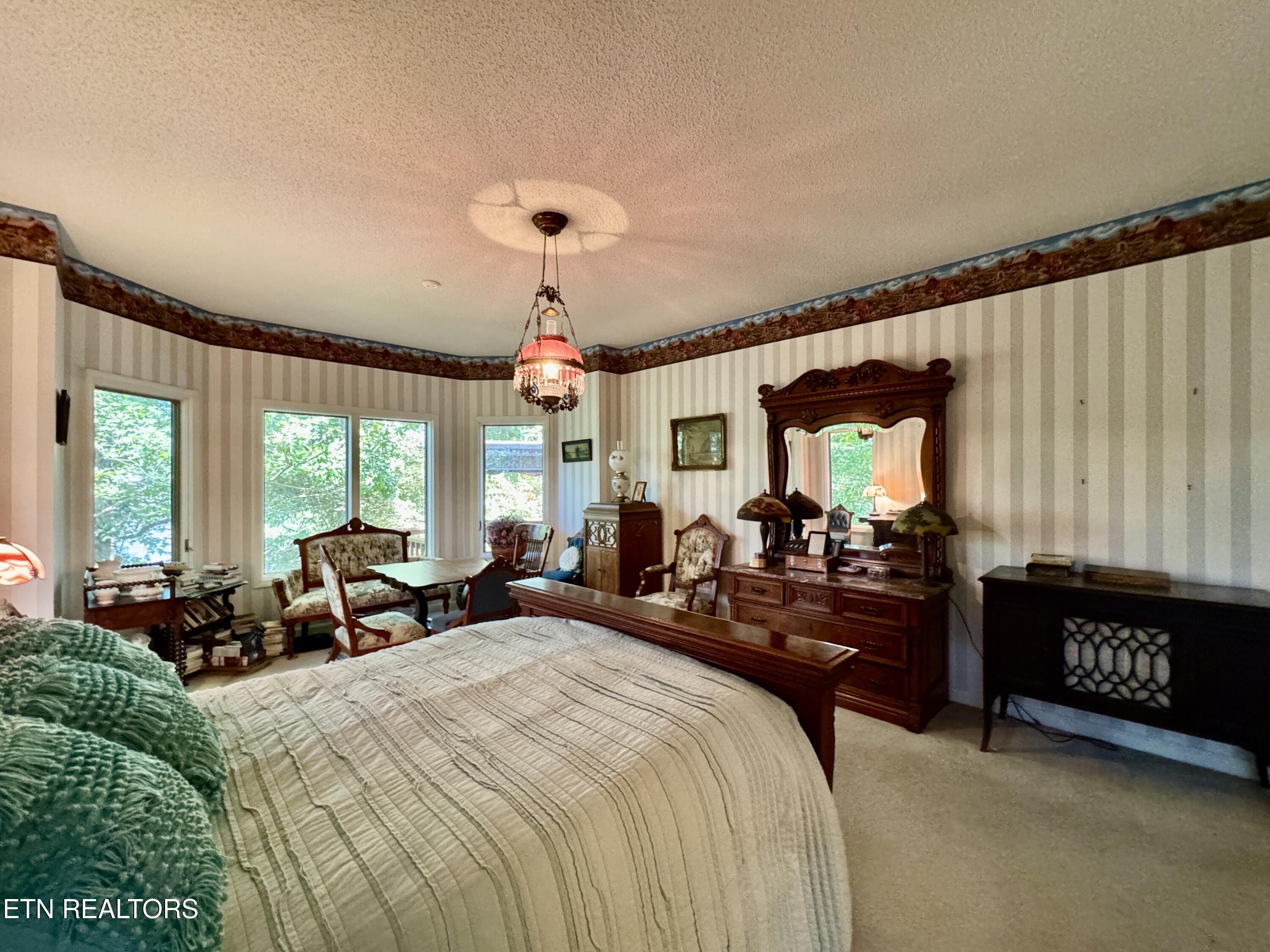 207 Chickasaw Lane, Loudon, TN - Fort Loudoun and Tellico Lake Real Estate - Image# 39