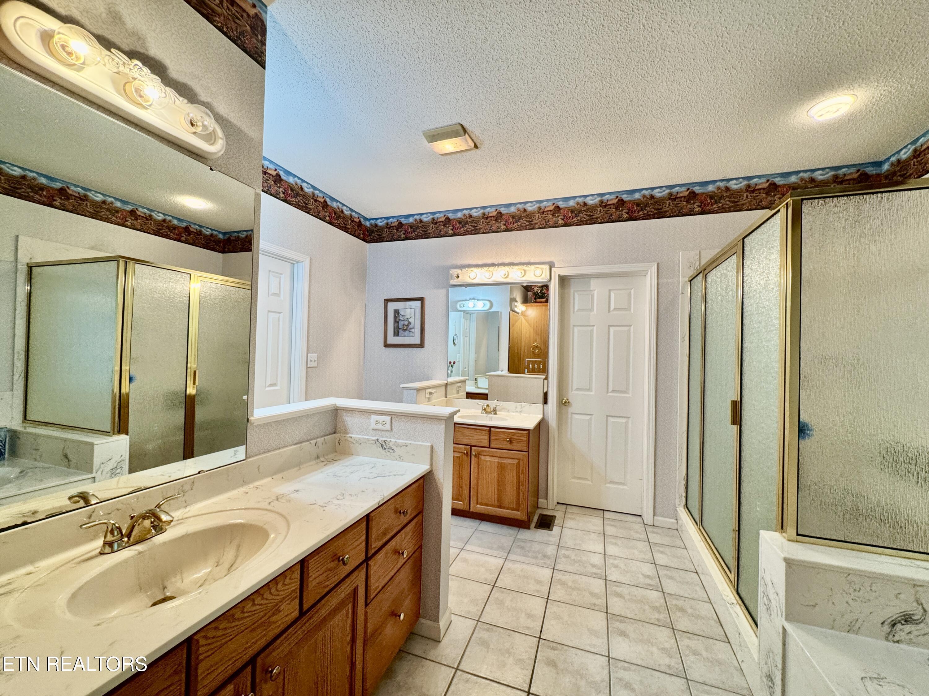 207 Chickasaw Lane, Loudon, TN - Fort Loudoun and Tellico Lake Real Estate - Image# 40