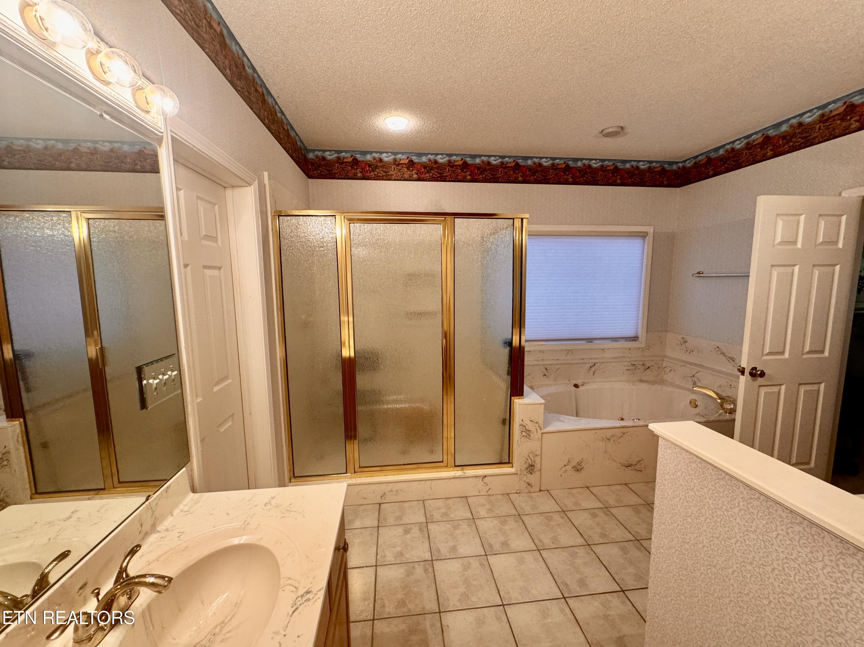 207 Chickasaw Lane, Loudon, TN - Fort Loudoun and Tellico Lake Real Estate - Image# 42