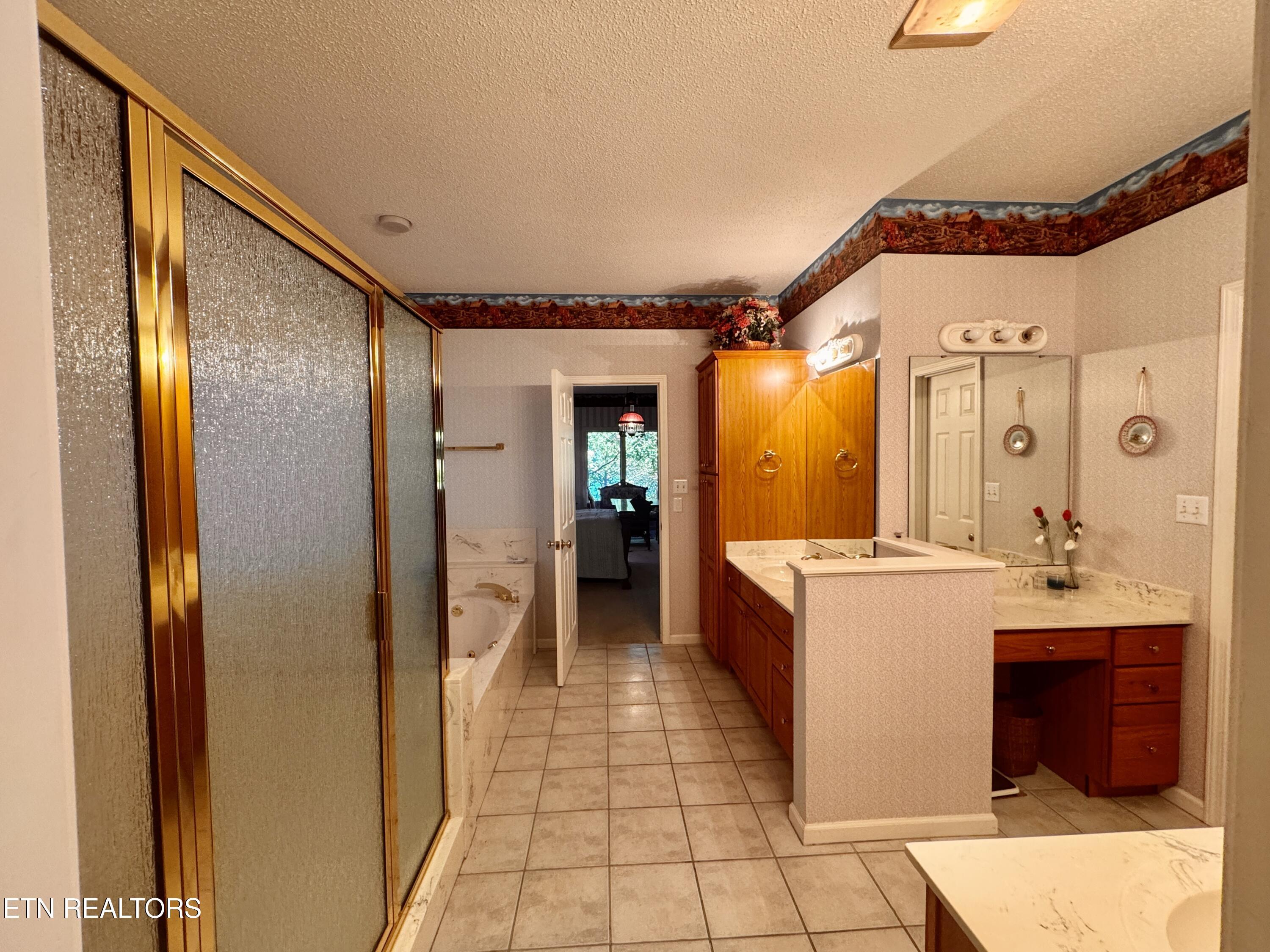 207 Chickasaw Lane, Loudon, TN - Fort Loudoun and Tellico Lake Real Estate - Image# 43