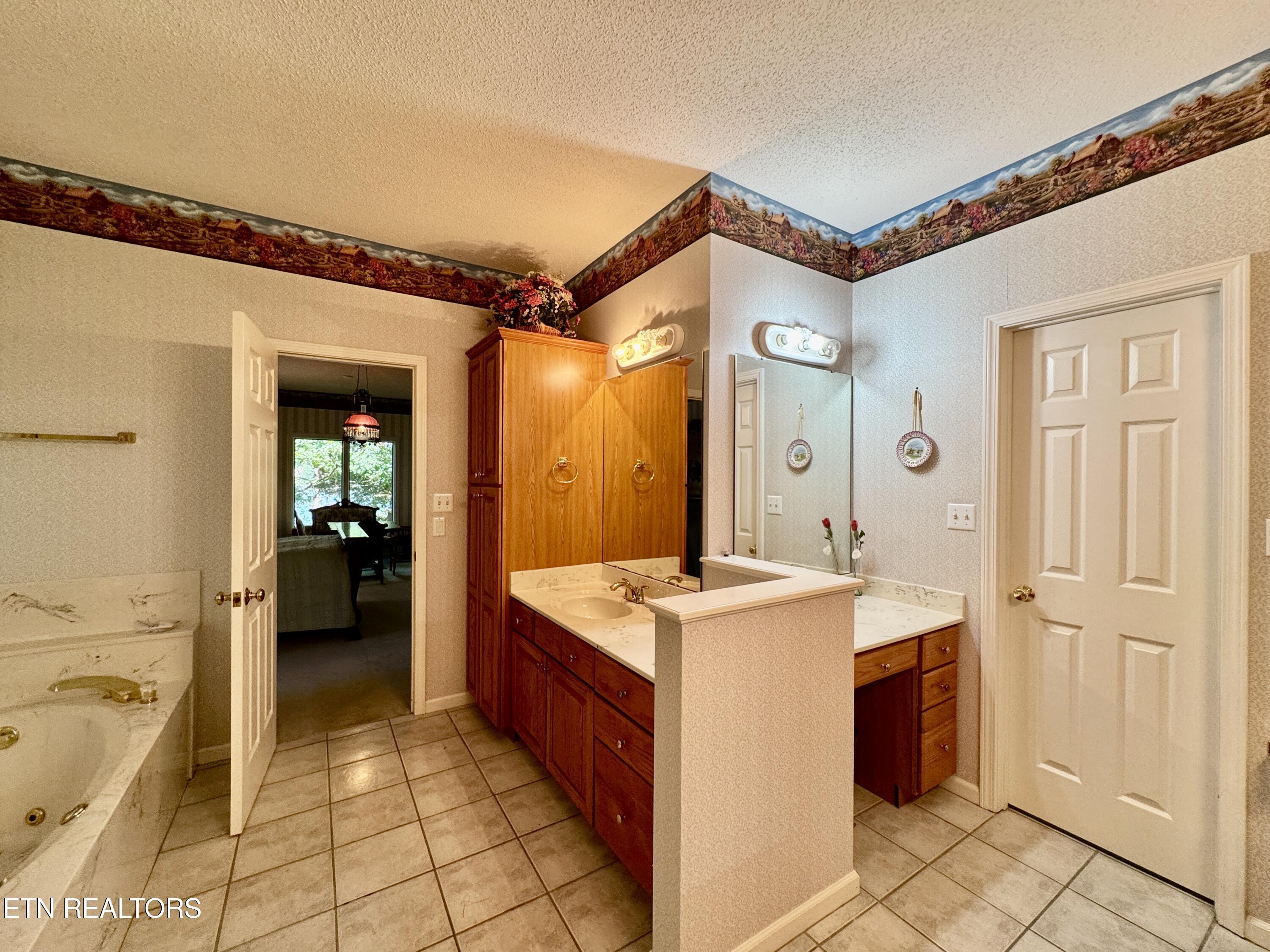 207 Chickasaw Lane, Loudon, TN - Fort Loudoun and Tellico Lake Real Estate - Image# 44