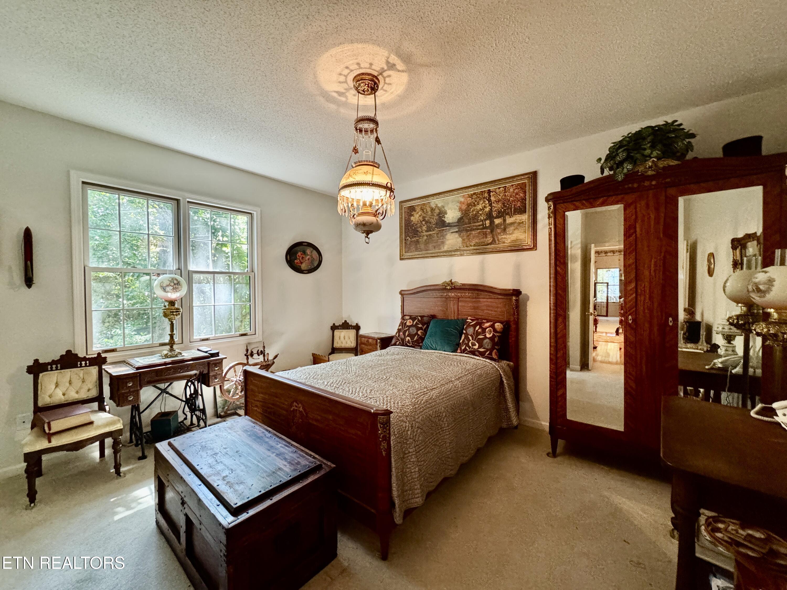 207 Chickasaw Lane, Loudon, TN - Fort Loudoun and Tellico Lake Real Estate - Image# 45