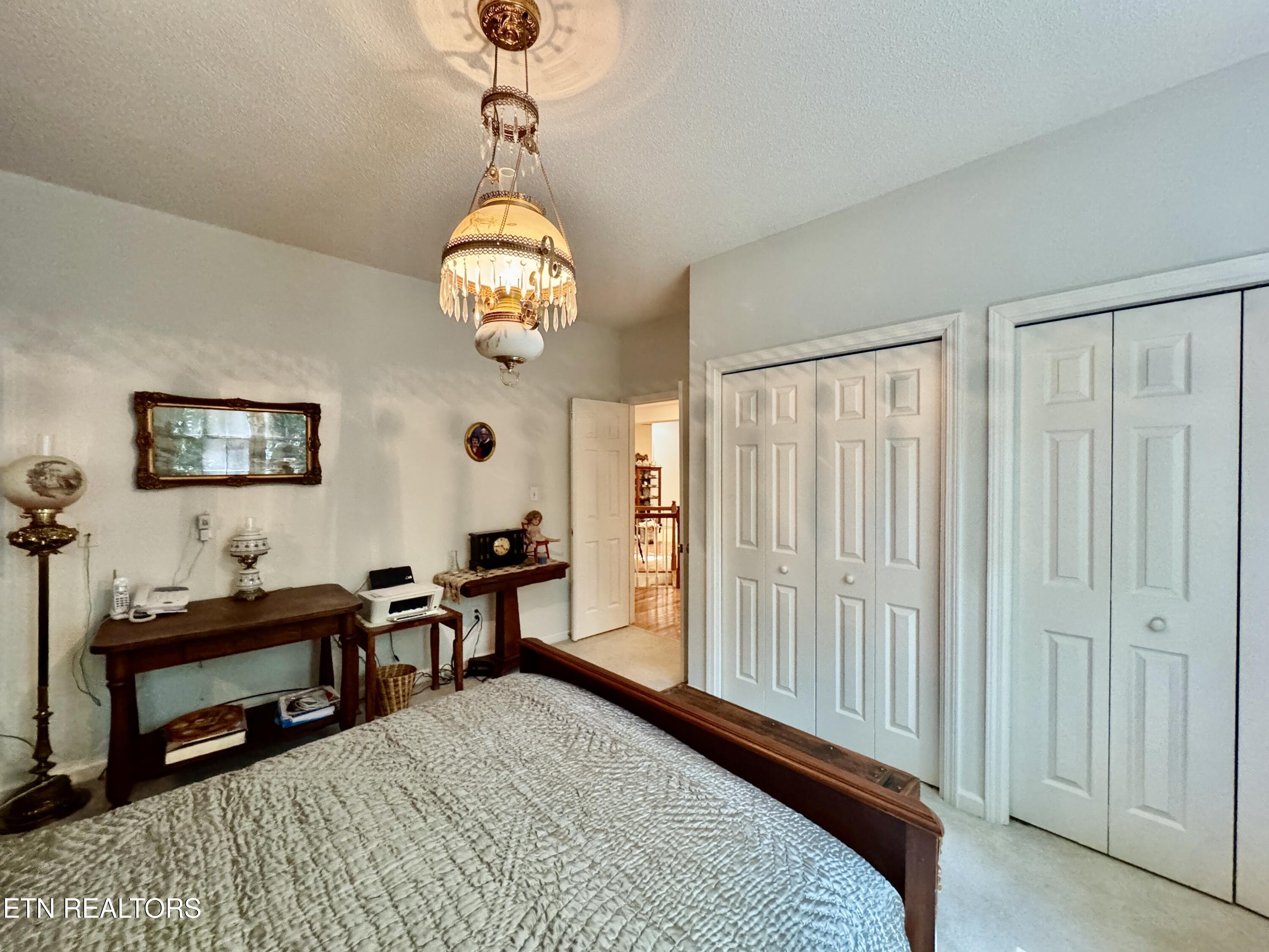 207 Chickasaw Lane, Loudon, TN - Fort Loudoun and Tellico Lake Real Estate - Image# 46