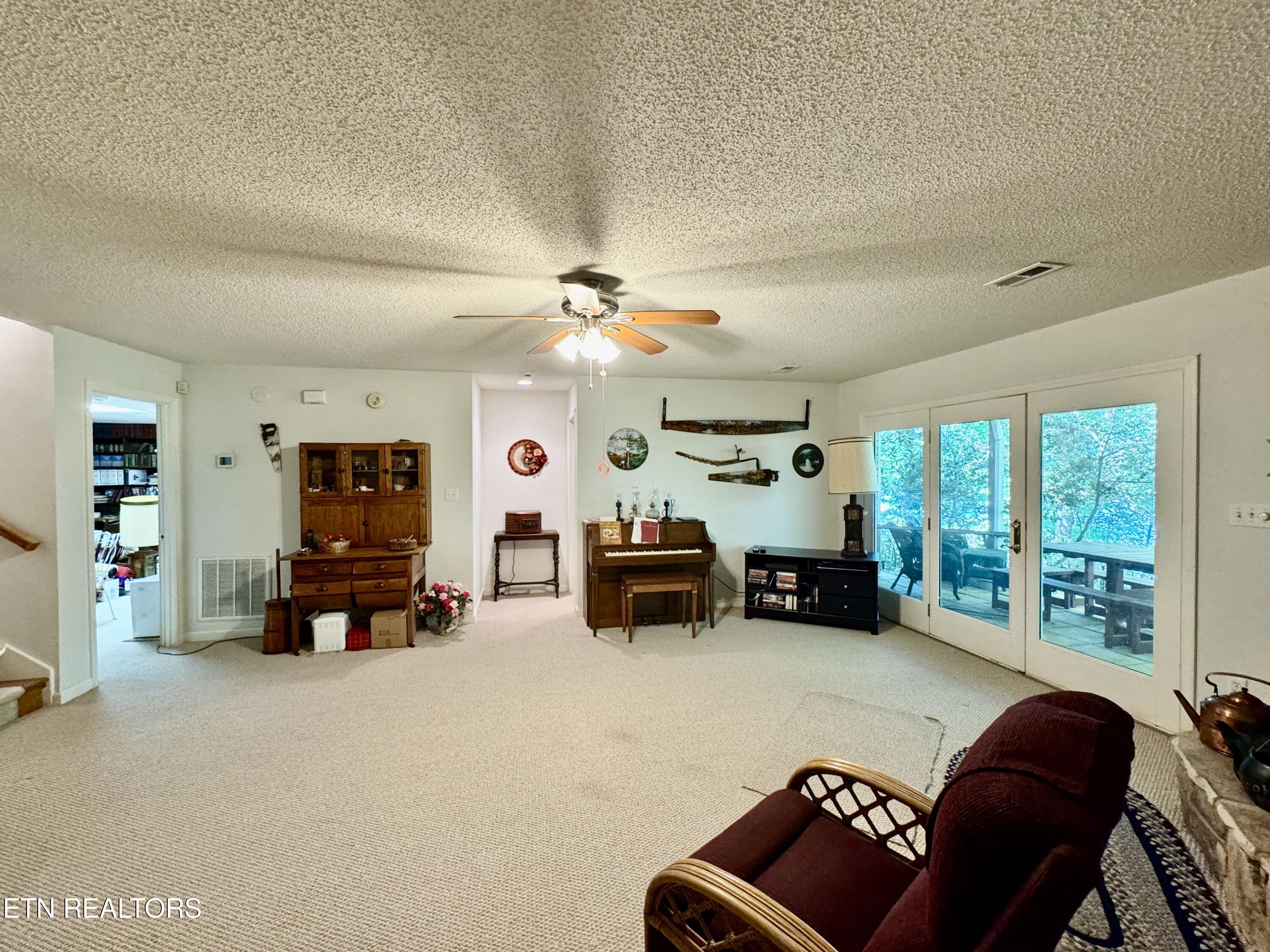 207 Chickasaw Lane, Loudon, TN - Fort Loudoun and Tellico Lake Real Estate - Image# 49