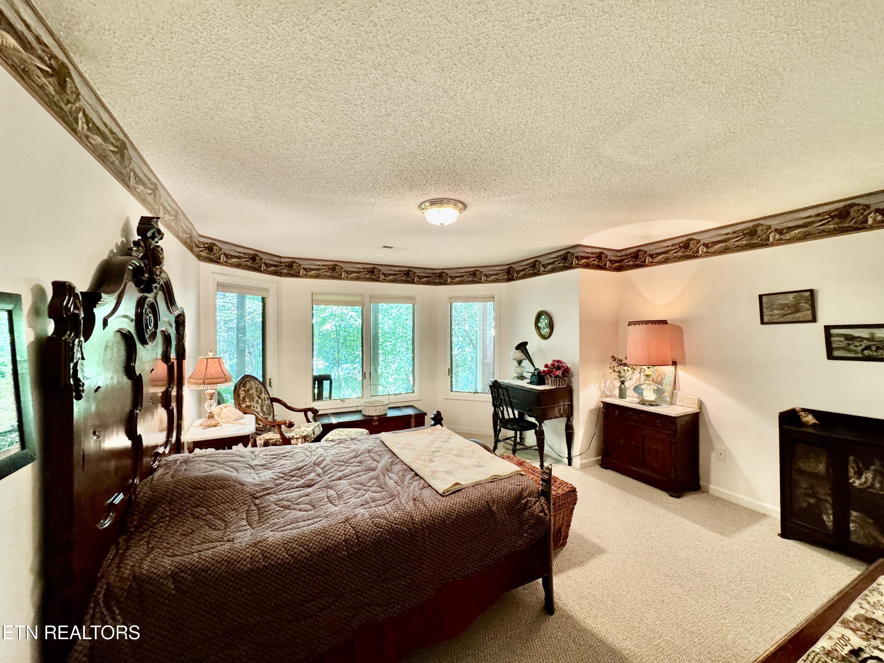 207 Chickasaw Lane, Loudon, TN - Fort Loudoun and Tellico Lake Real Estate - Image# 51