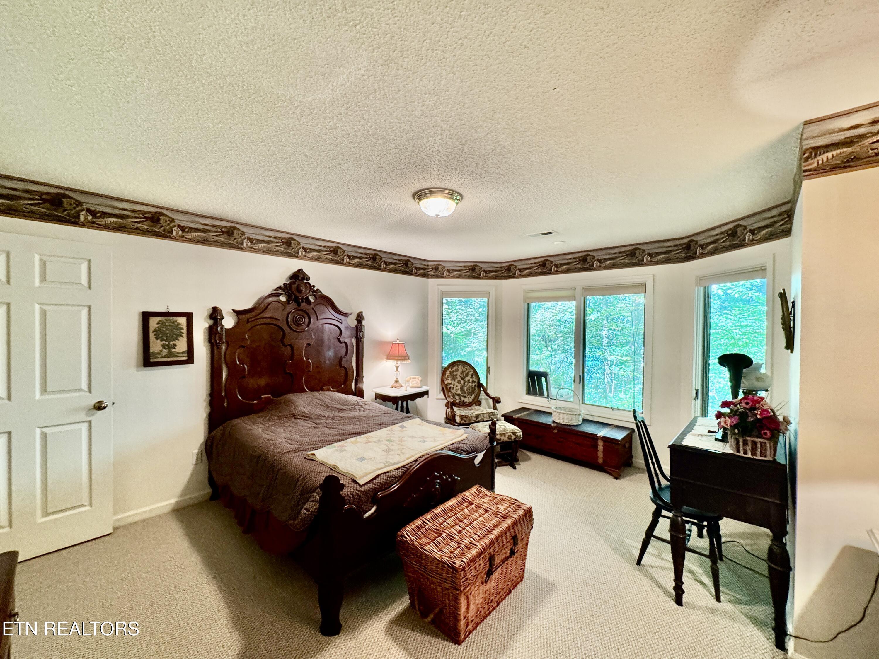 207 Chickasaw Lane, Loudon, TN - Fort Loudoun and Tellico Lake Real Estate - Image# 52