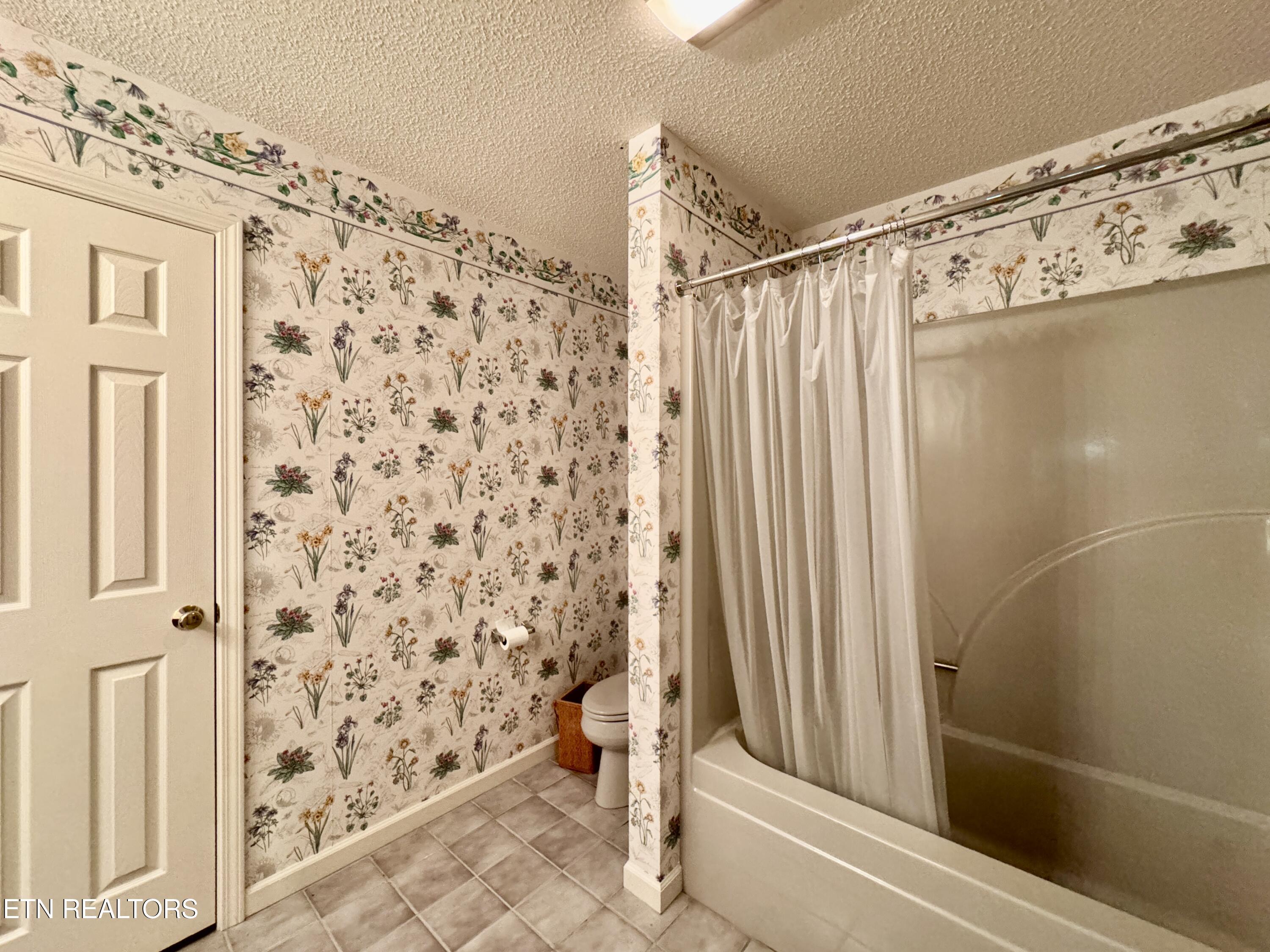 207 Chickasaw Lane, Loudon, TN - Fort Loudoun and Tellico Lake Real Estate - Image# 53
