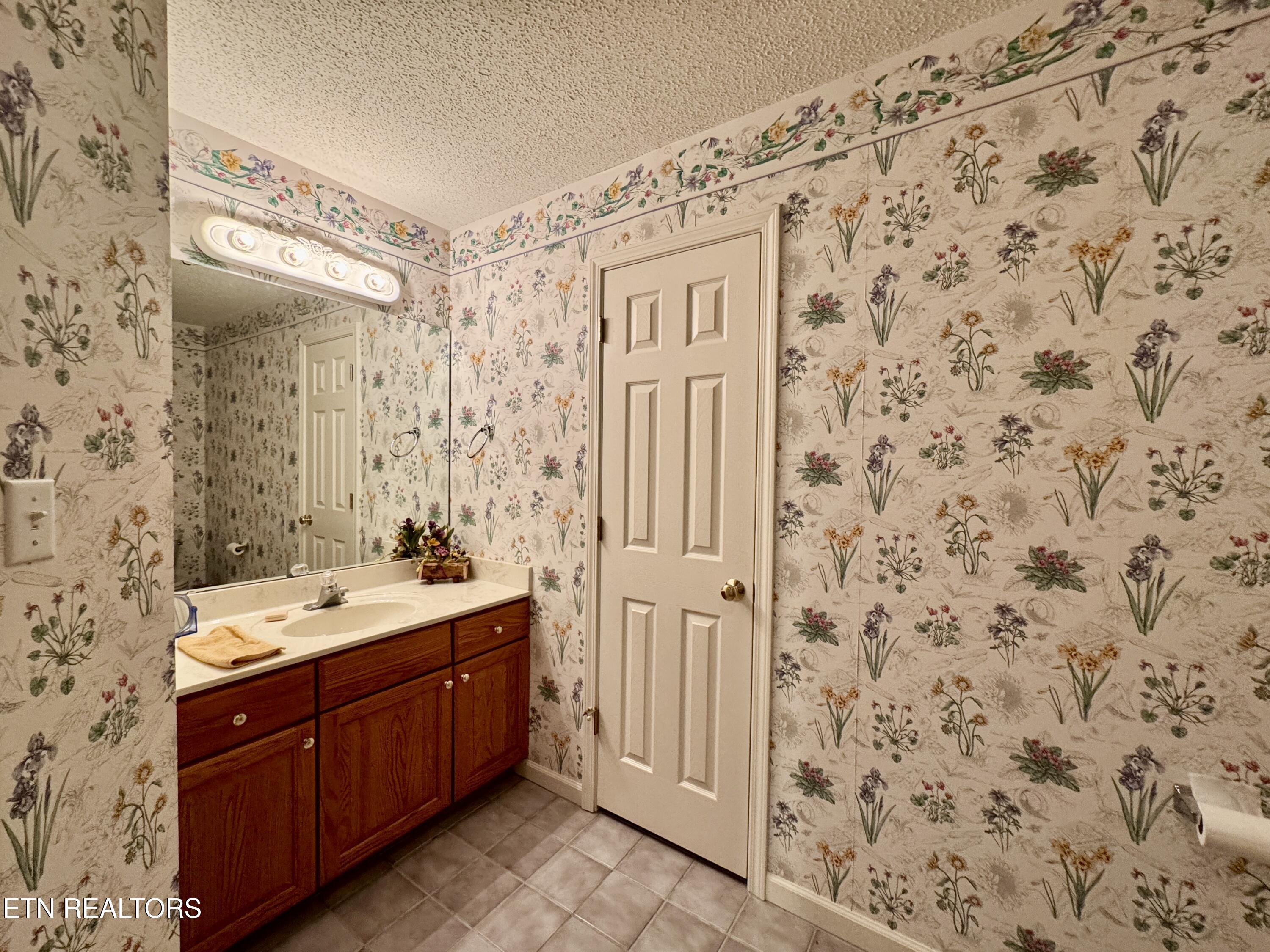 207 Chickasaw Lane, Loudon, TN - Fort Loudoun and Tellico Lake Real Estate - Image# 54