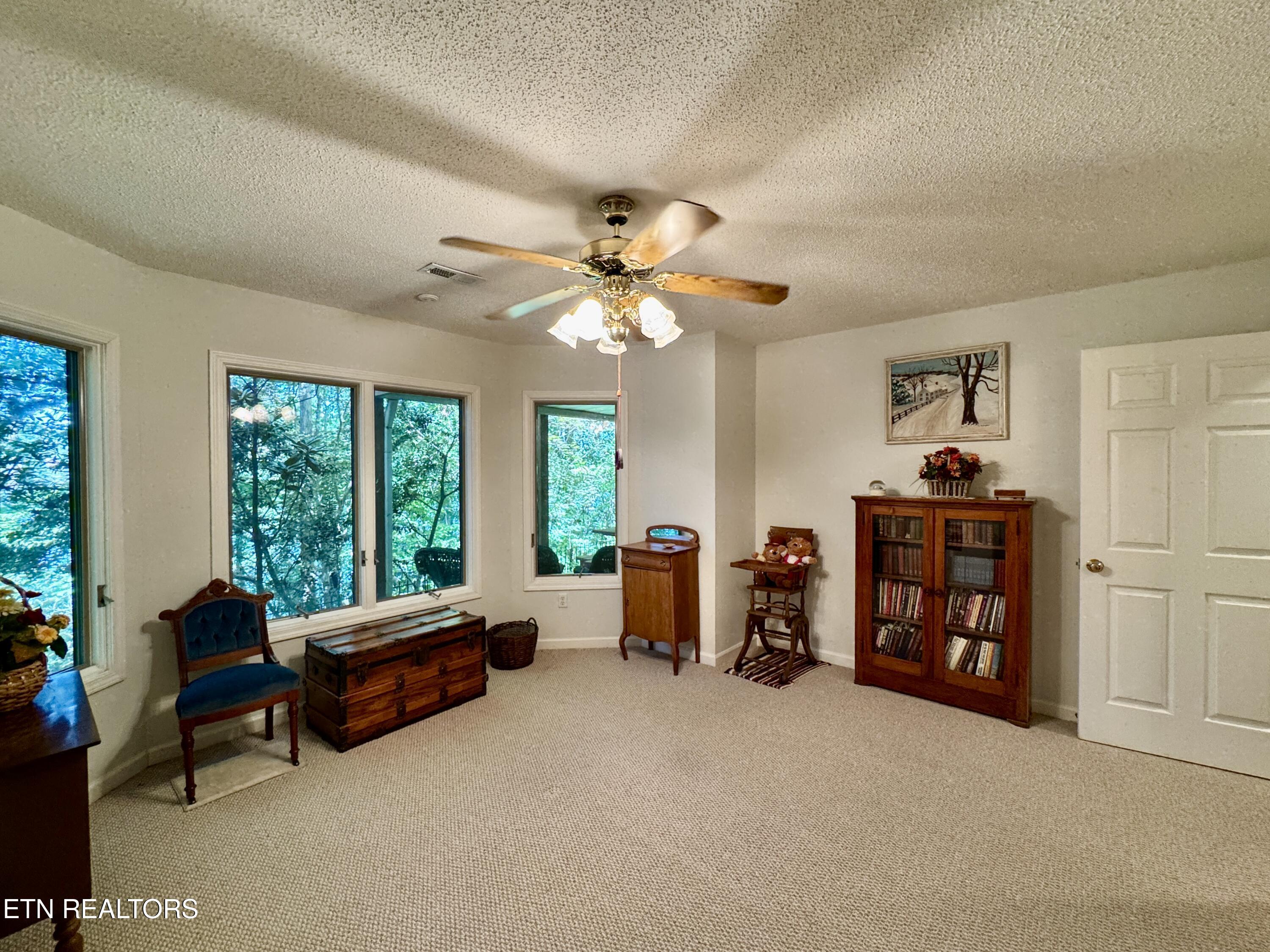 207 Chickasaw Lane, Loudon, TN - Fort Loudoun and Tellico Lake Real Estate - Image# 55