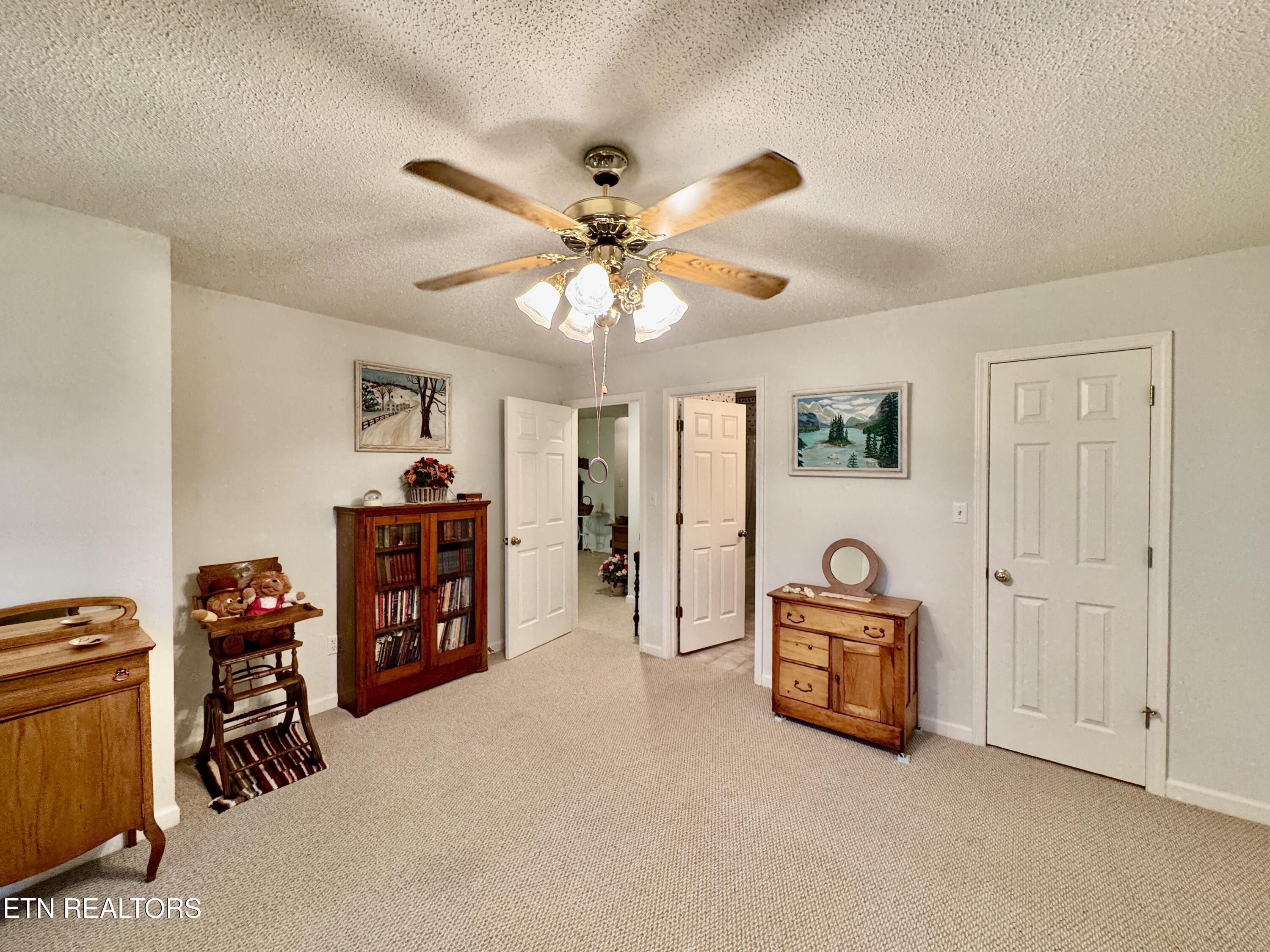207 Chickasaw Lane, Loudon, TN - Fort Loudoun and Tellico Lake Real Estate - Image# 57