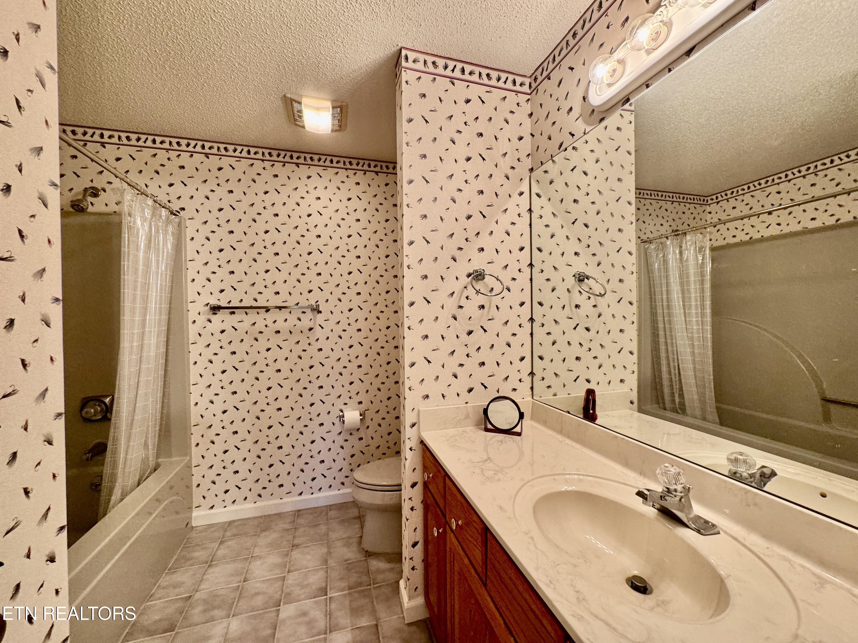 207 Chickasaw Lane, Loudon, TN - Fort Loudoun and Tellico Lake Real Estate - Image# 58