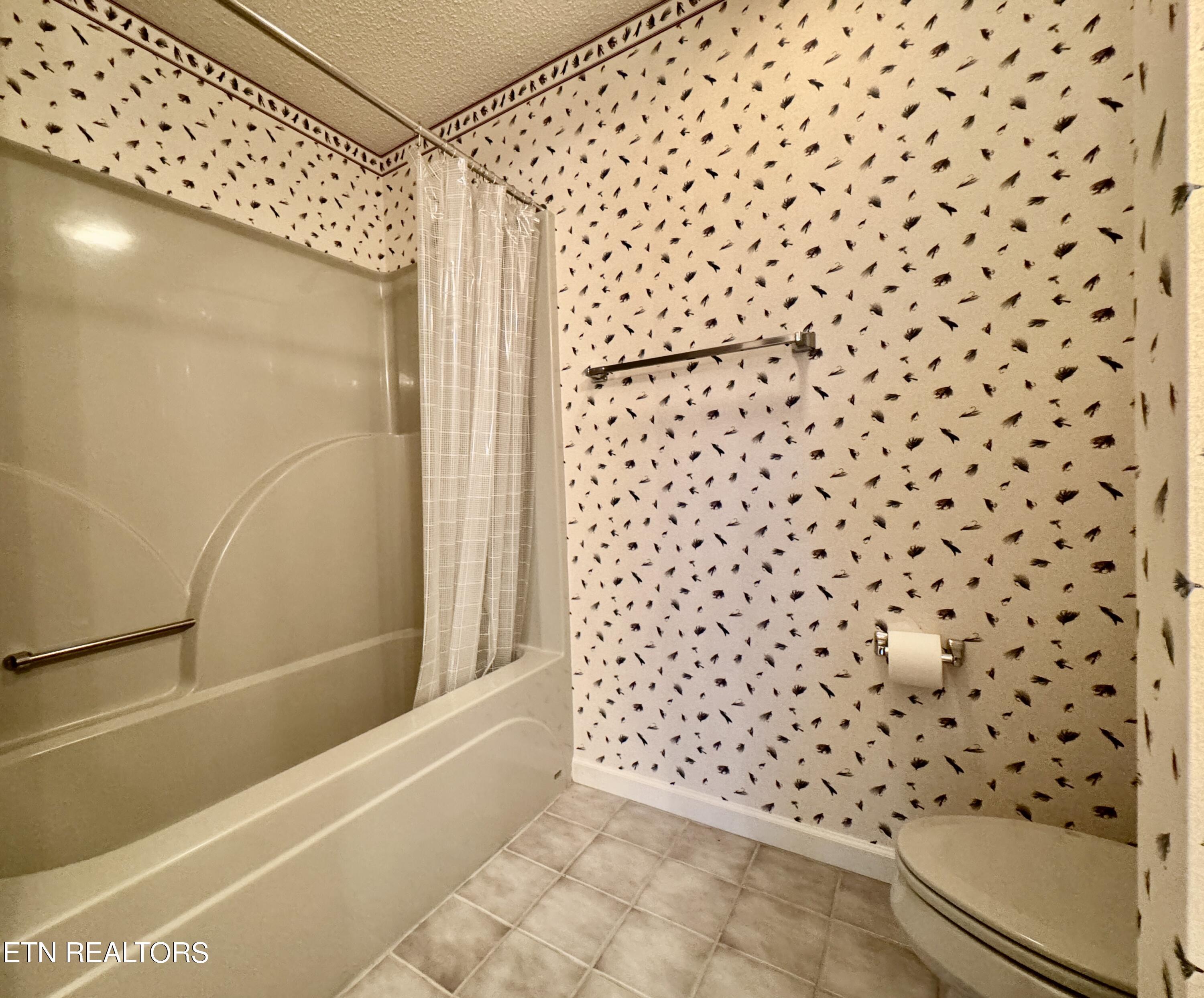 207 Chickasaw Lane, Loudon, TN - Fort Loudoun and Tellico Lake Real Estate - Image# 59