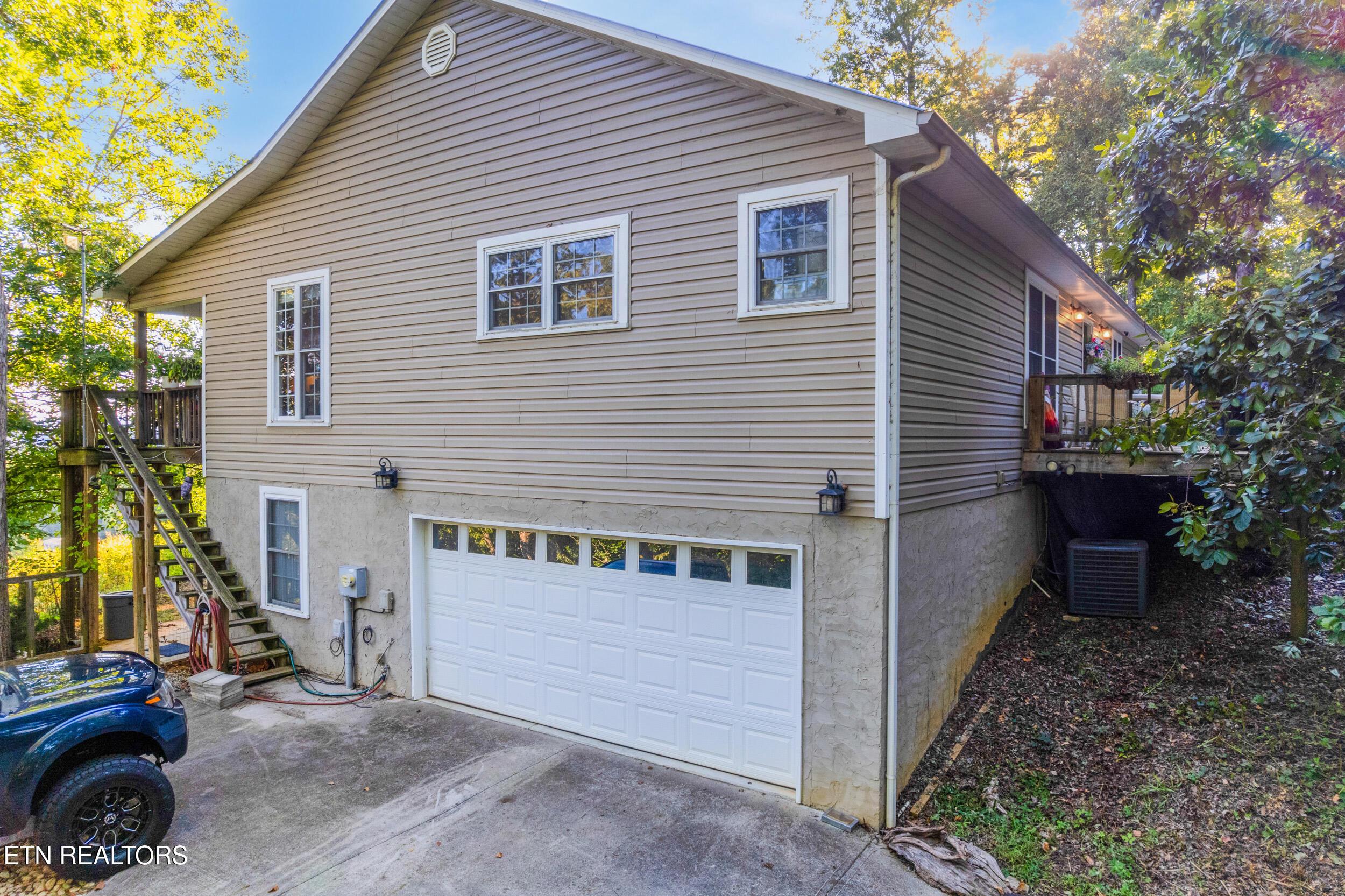 2750 Tennessee 72, Maryville, TN - Fort Loudoun and Tellico Lake Real Estate - Image# 3