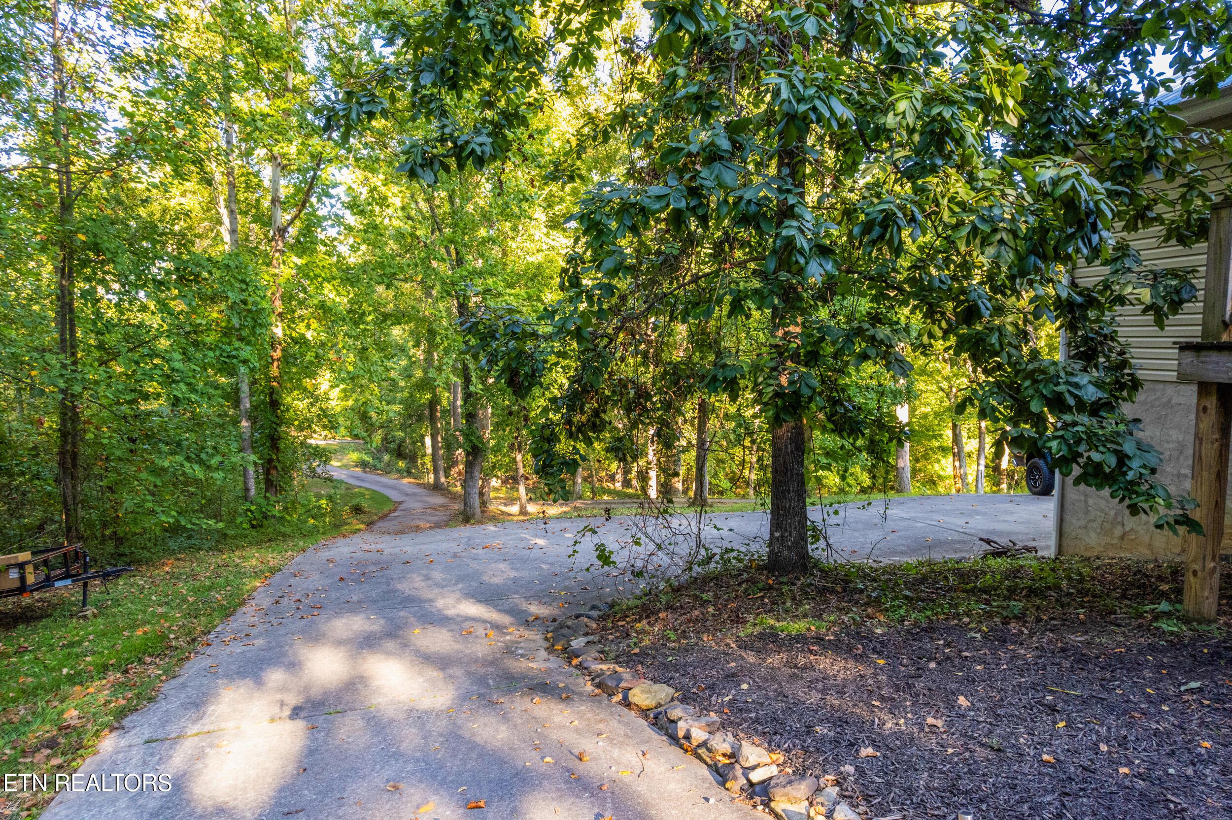 2750 Tennessee 72, Maryville, TN - Fort Loudoun and Tellico Lake Real Estate - Image# 7
