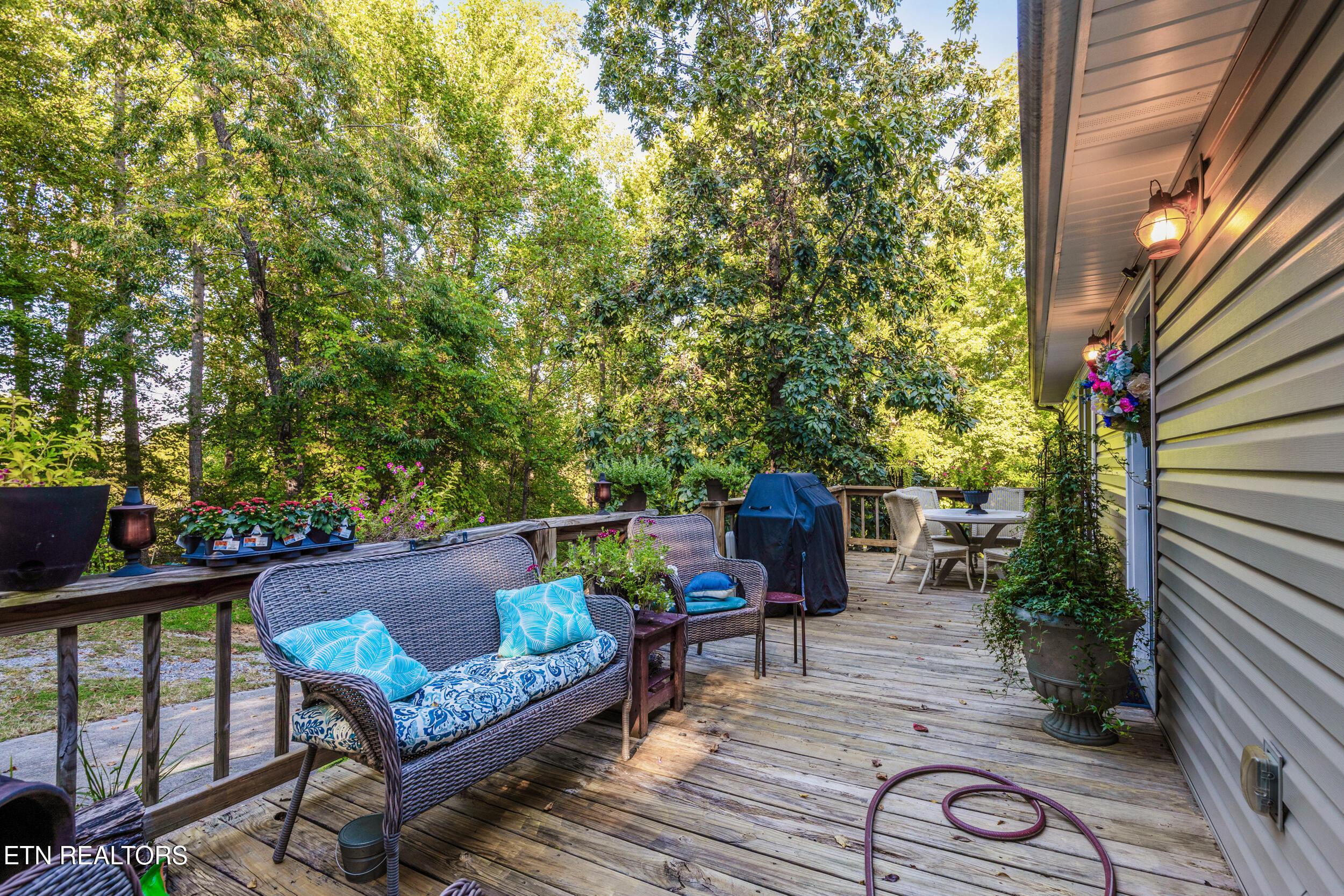 2750 Tennessee 72, Maryville, TN - Fort Loudoun and Tellico Lake Real Estate - Image# 8