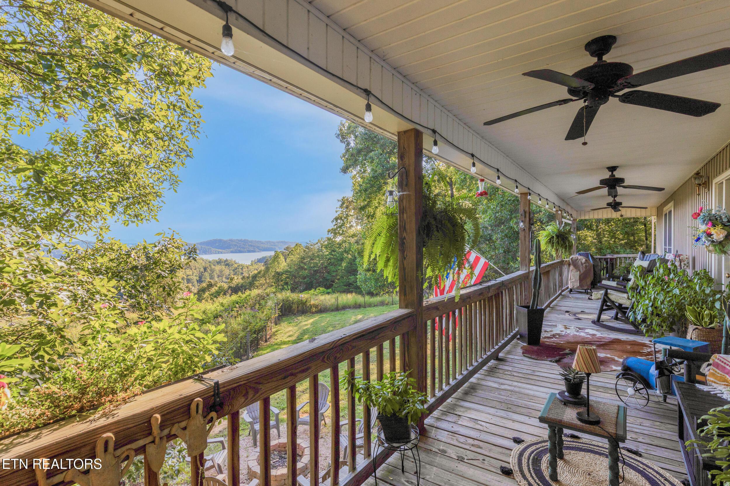 2750 Tennessee 72, Maryville, TN - Fort Loudoun and Tellico Lake Real Estate - Image# 9