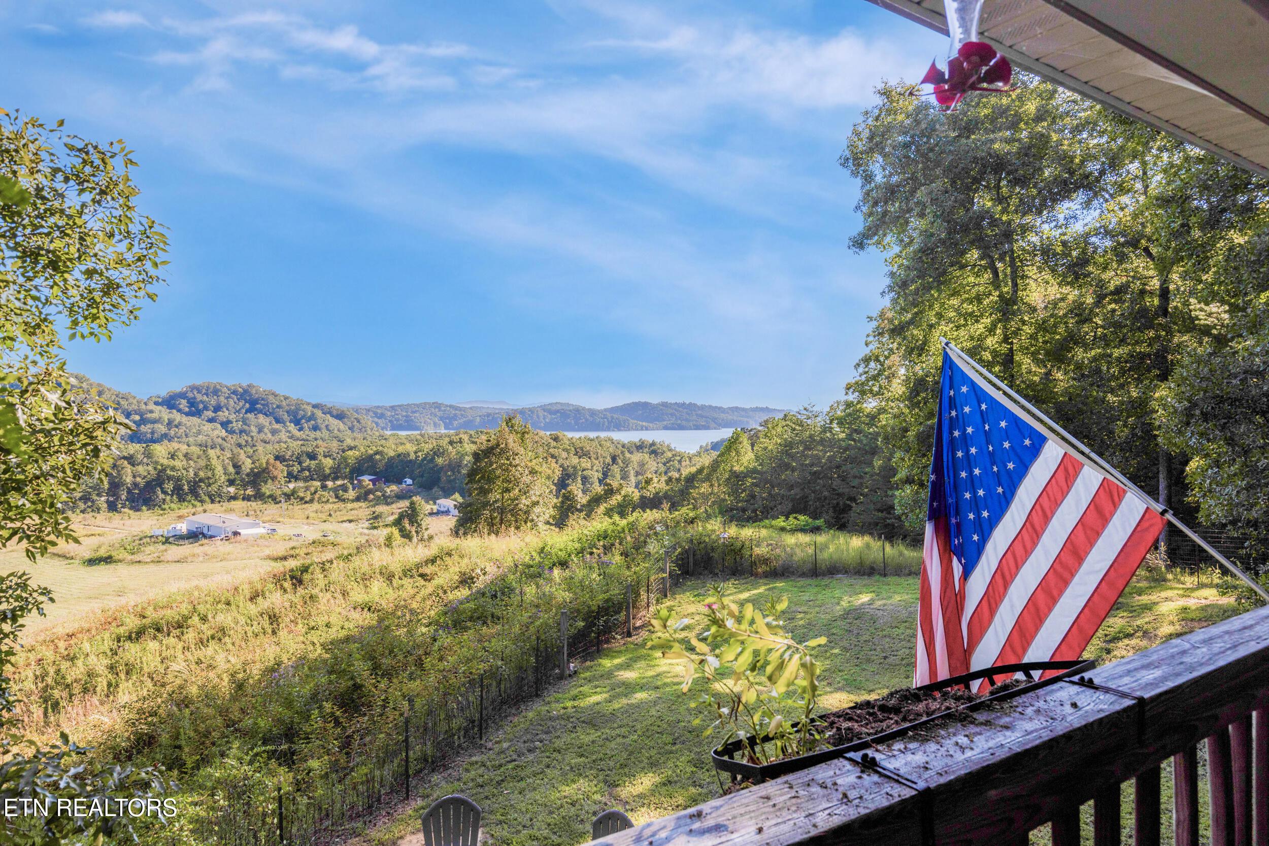 2750 Tennessee 72, Maryville, TN - Fort Loudoun and Tellico Lake Real Estate - Image# 10