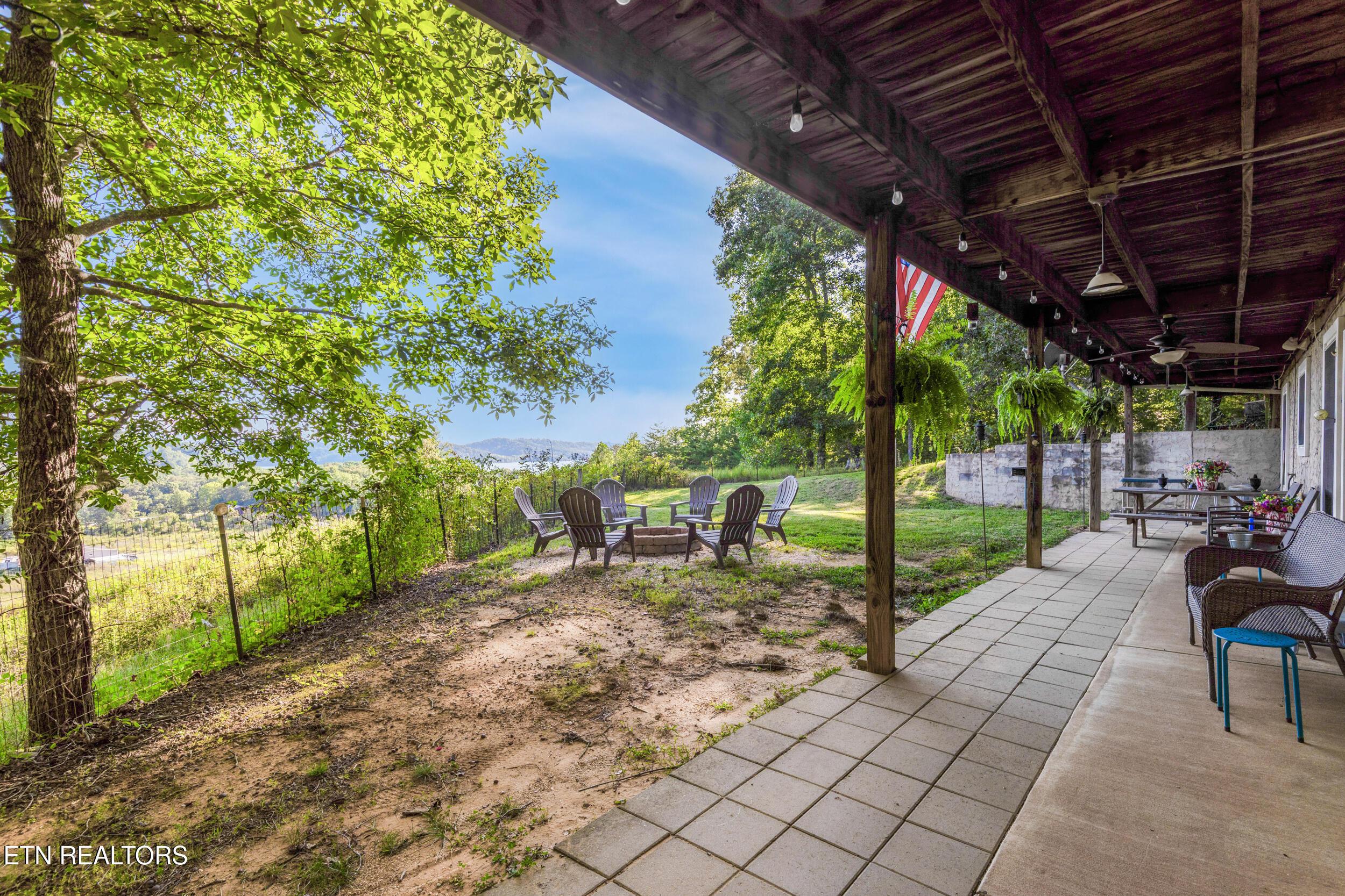 2750 Tennessee 72, Maryville, TN - Fort Loudoun and Tellico Lake Real Estate - Image# 11