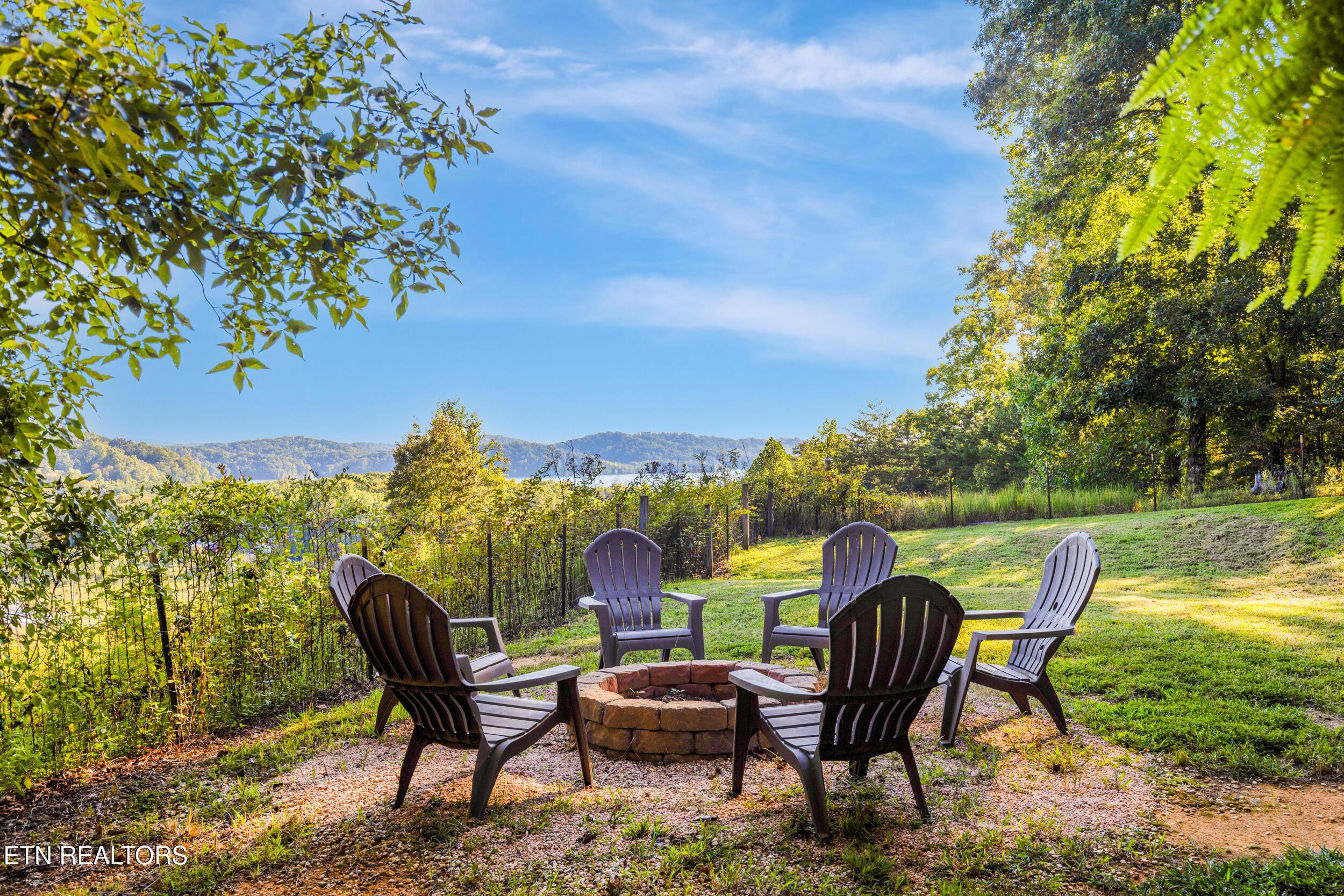 2750 Tennessee 72, Maryville, TN - Fort Loudoun and Tellico Lake Real Estate - Image# 12