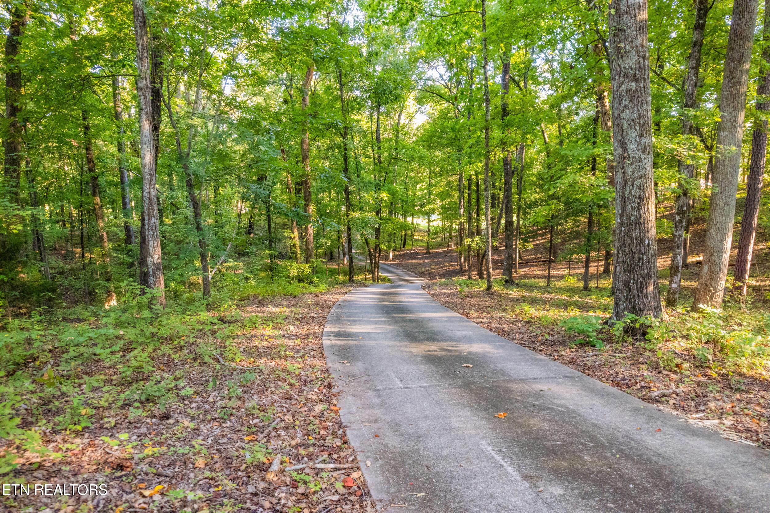 2750 Tennessee 72, Maryville, TN - Fort Loudoun and Tellico Lake Real Estate - Image# 13