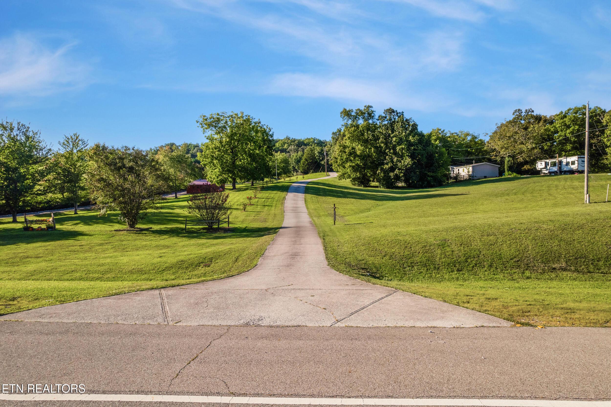 2750 Tennessee 72, Maryville, TN - Fort Loudoun and Tellico Lake Real Estate - Image# 14